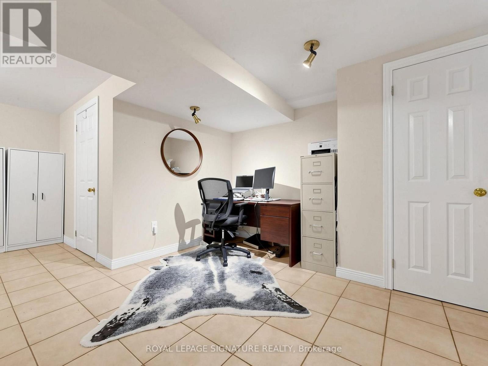 83 Empringham Crescent, Markham (Milliken Mills West), Ontario  L3R 3E9 - Photo 40 - N13843368