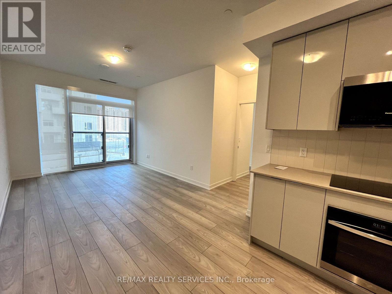 426 - 10 Abeja Street, Vaughan (Concord), Ontario  L4K 0R4 - Photo 3 - N13843376