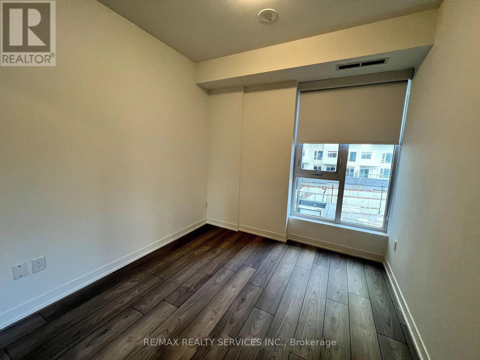 426 - 10 Abeja Street, Vaughan (Concord), Ontario  L4K 0R4 - Photo 4 - N13843376