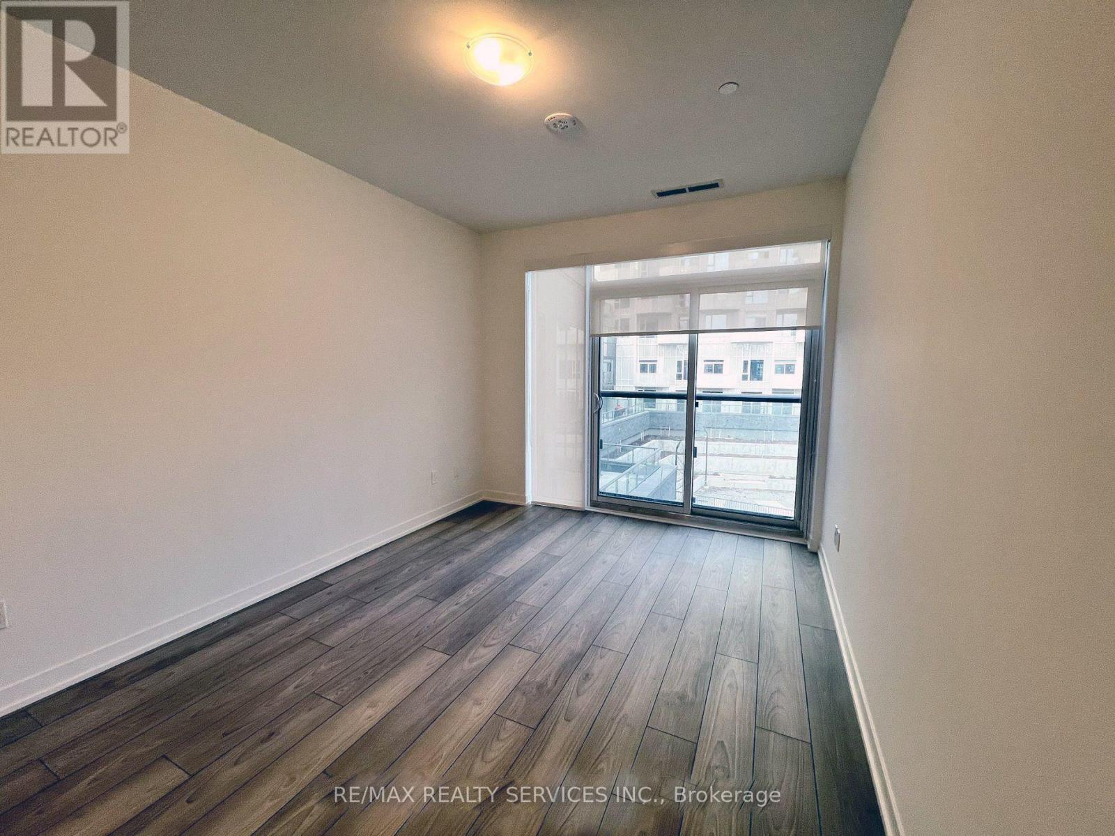 426 - 10 Abeja Street, Vaughan (Concord), Ontario  L4K 0R4 - Photo 5 - N13843376