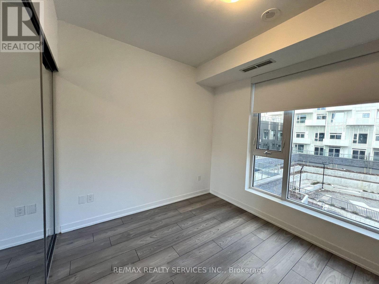 426 - 10 Abeja Street, Vaughan (Concord), Ontario  L4K 0R4 - Photo 6 - N13843376
