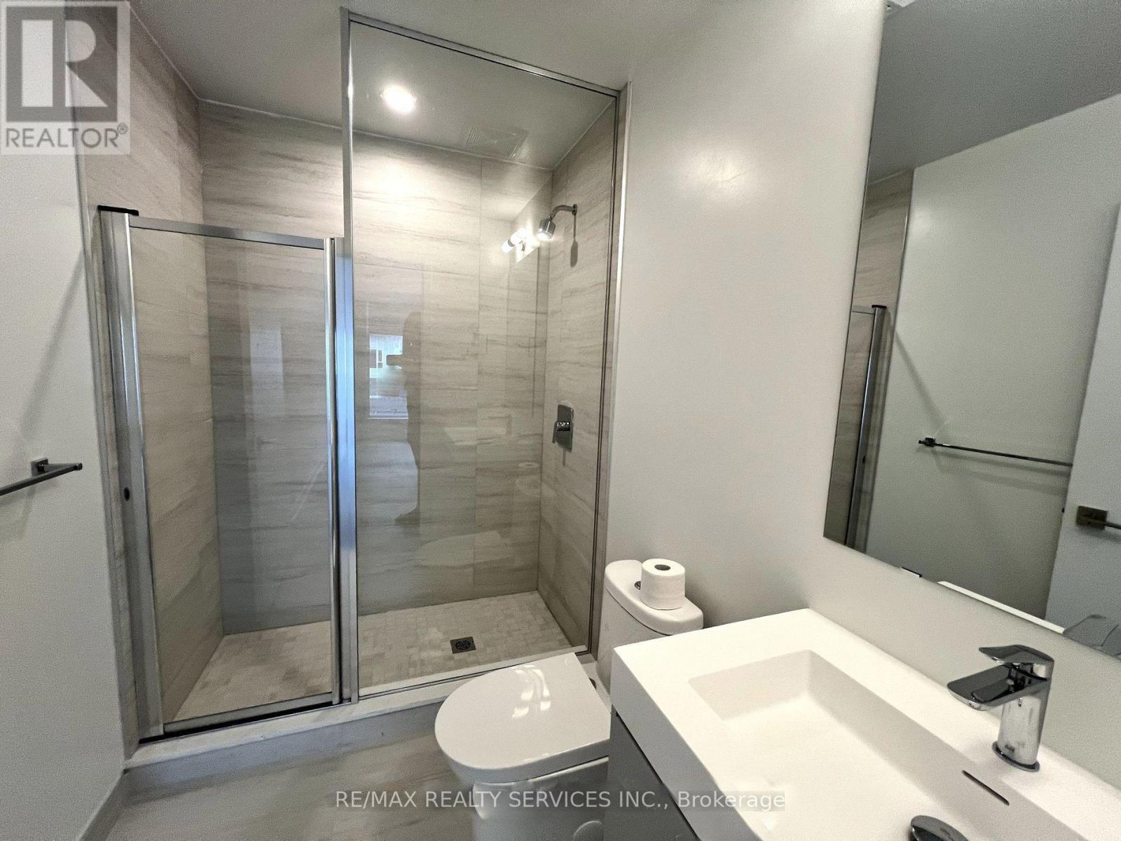 426 - 10 Abeja Street, Vaughan (Concord), Ontario  L4K 0R4 - Photo 8 - N13843376