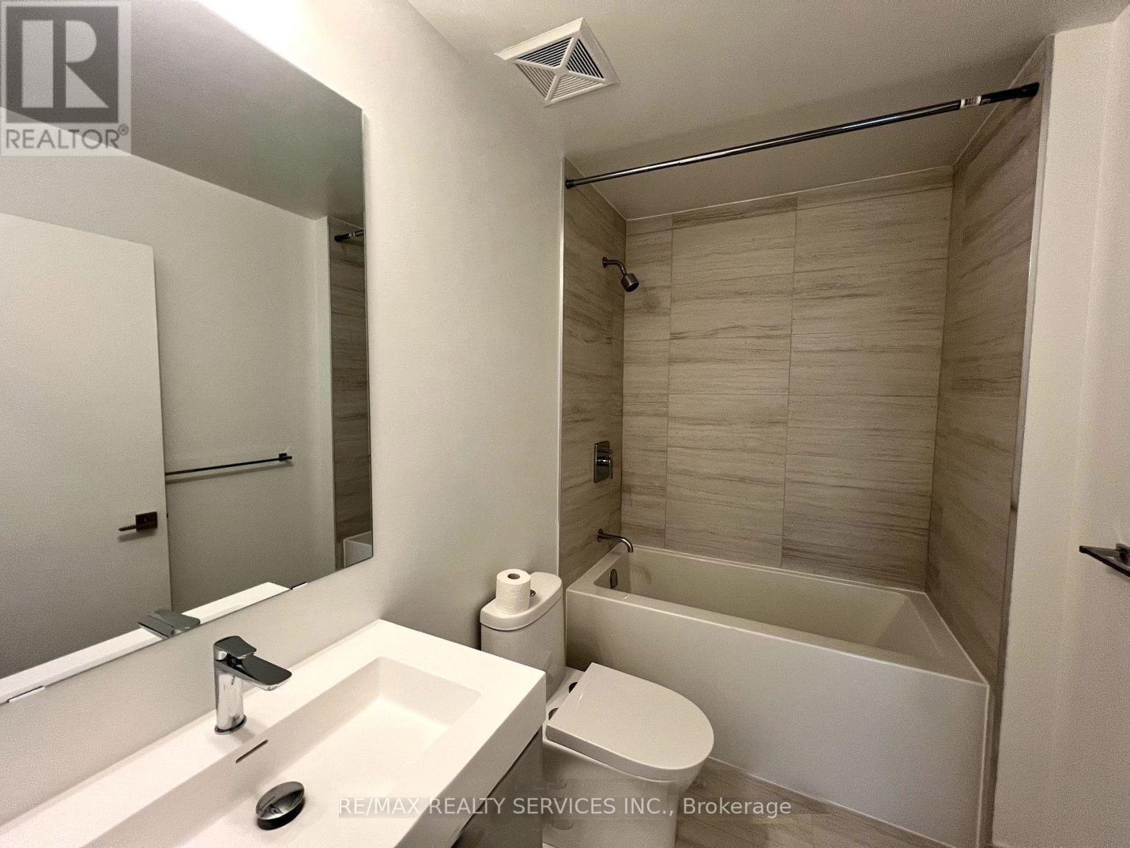 426 - 10 Abeja Street, Vaughan (Concord), Ontario  L4K 0R4 - Photo 9 - N13843376