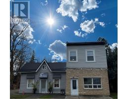 ROOMS A&B - 31 QUEEN STREET N, New Tecumseth, Ontario