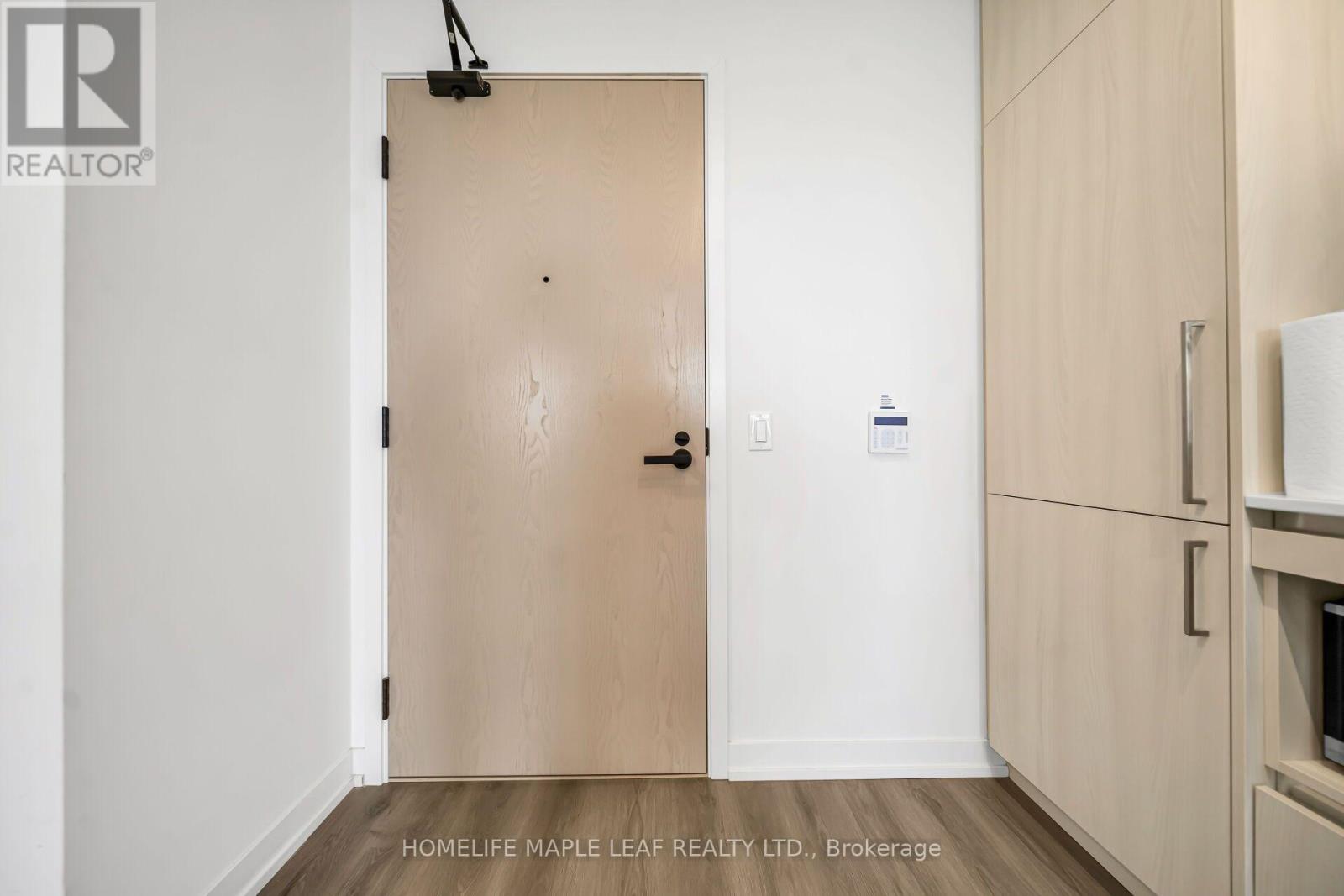 2211 - 225 Commerce Street, Vaughan (Vaughan Corporate Centre), Ontario  L4K 0R1 - Photo 10 - N13843500