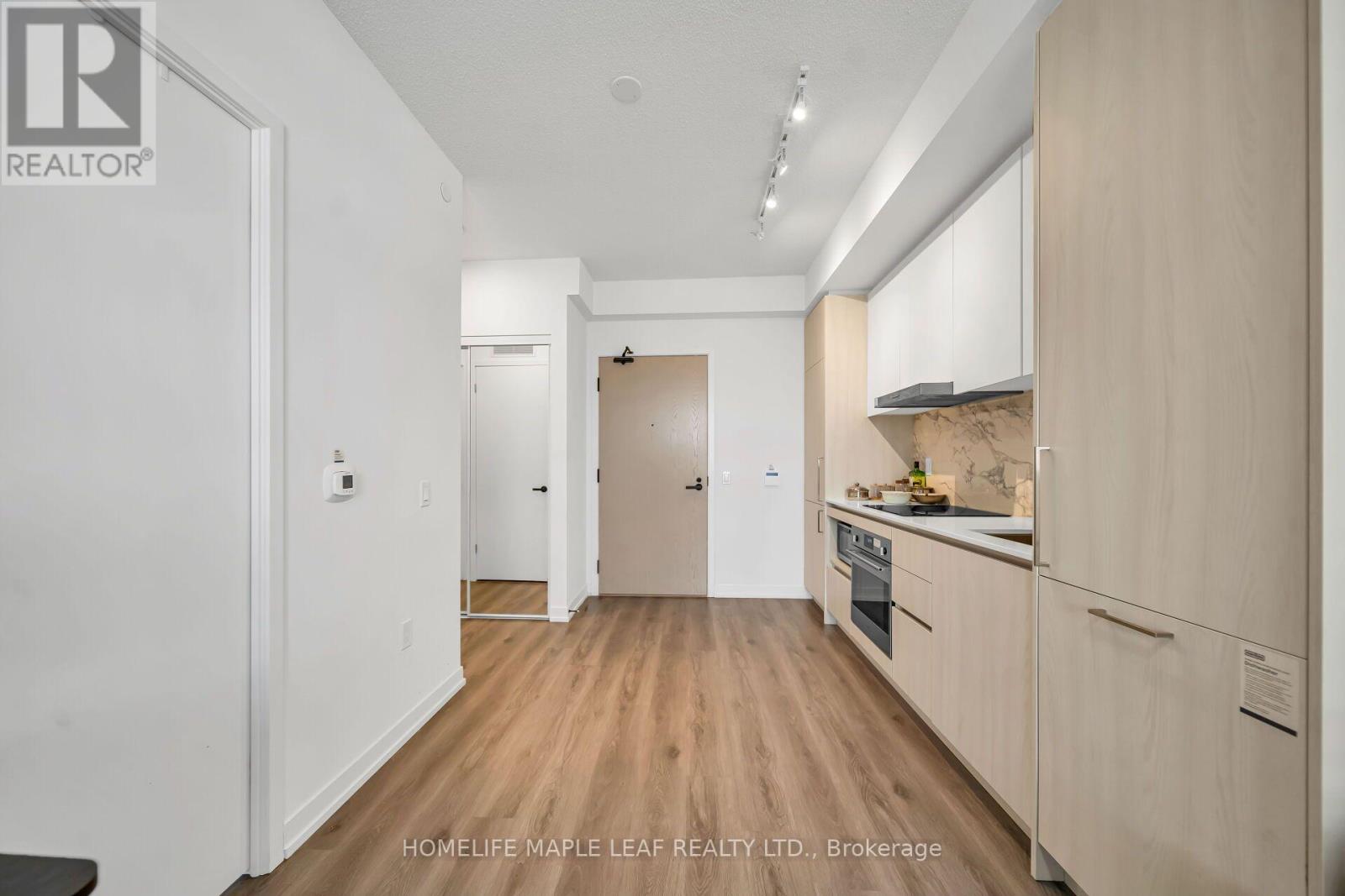 2211 - 225 Commerce Street, Vaughan (Vaughan Corporate Centre), Ontario  L4K 0R1 - Photo 19 - N13843500