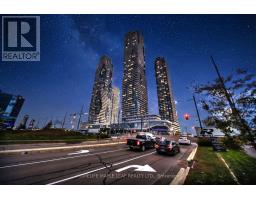 2211 - 225 COMMERCE STREET, Vaughan, Ontario