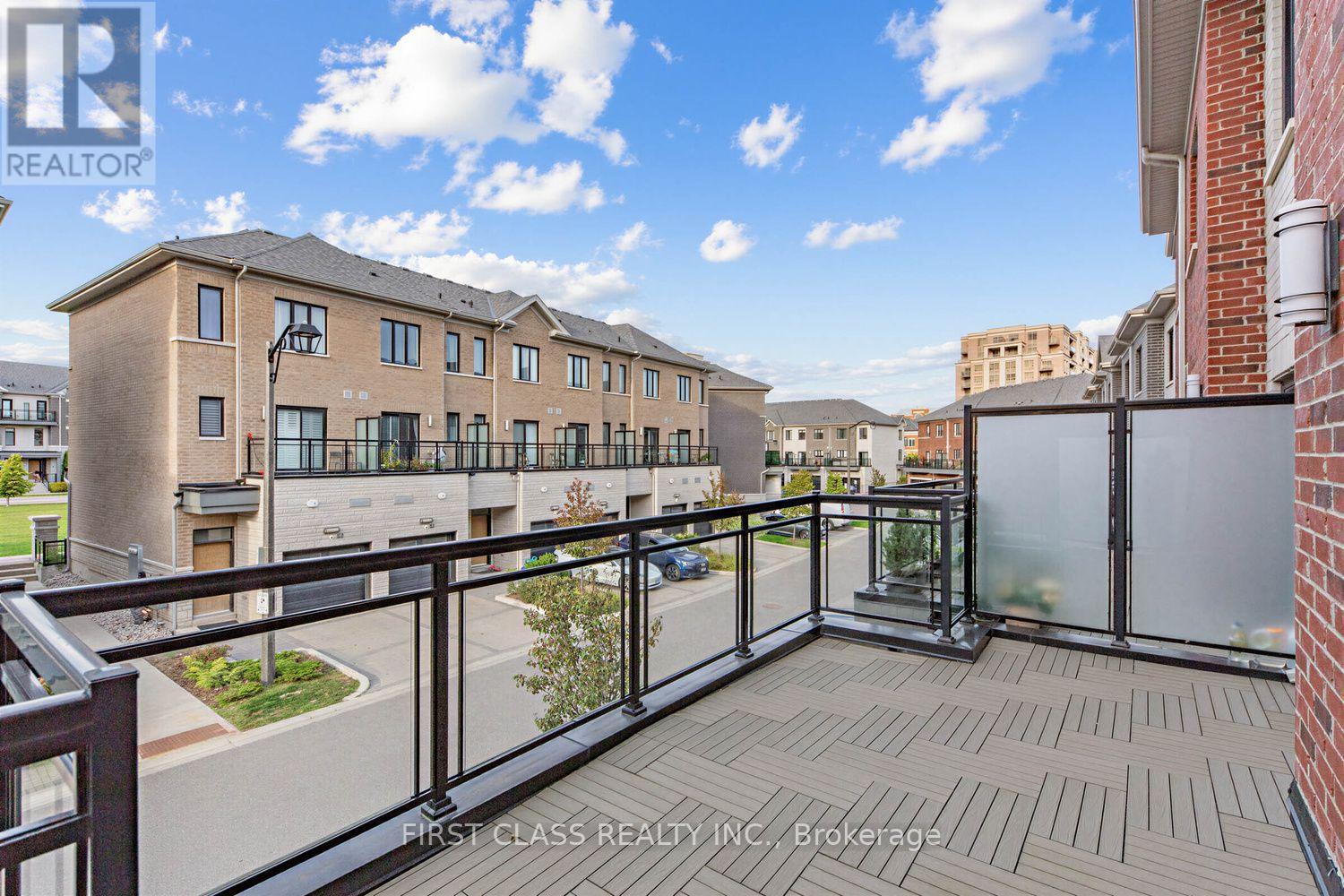 108 South Park Road, Markham (Commerce Valley), Ontario  L3T 0G6 - Photo 20 - N13843526