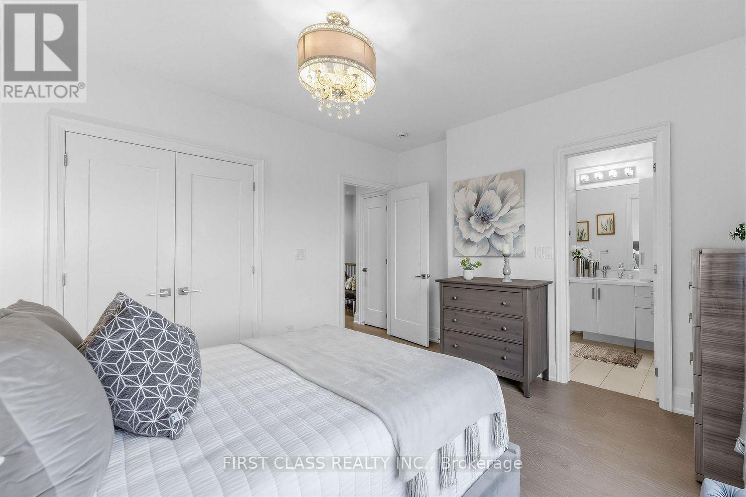 108 South Park Road, Markham (Commerce Valley), Ontario  L3T 0G6 - Photo 23 - N13843526