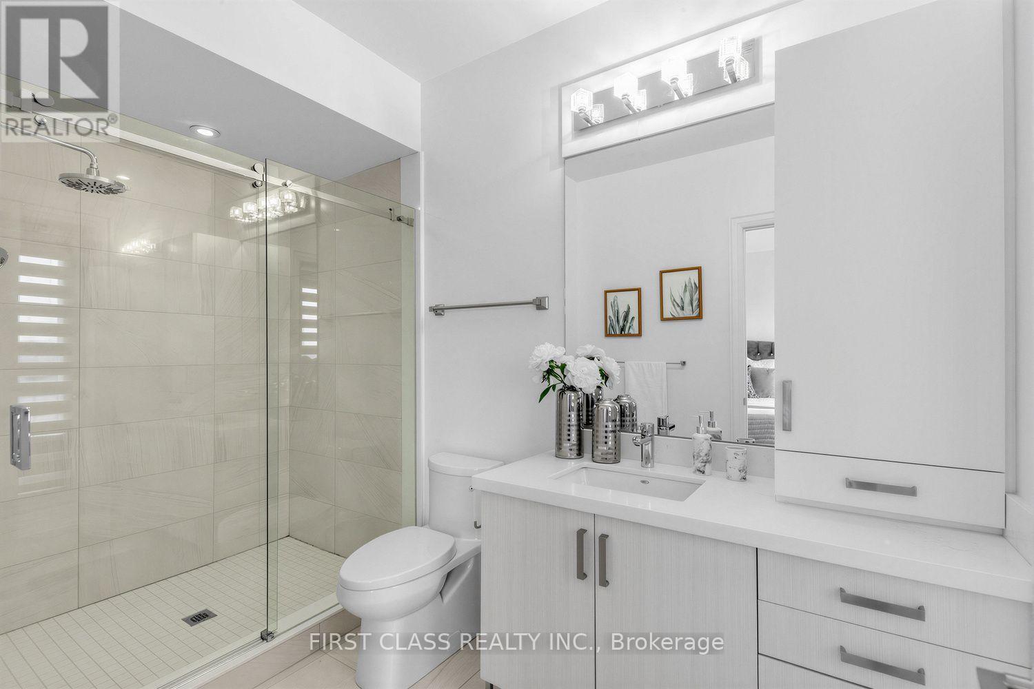 108 South Park Road, Markham (Commerce Valley), Ontario  L3T 0G6 - Photo 24 - N13843526
