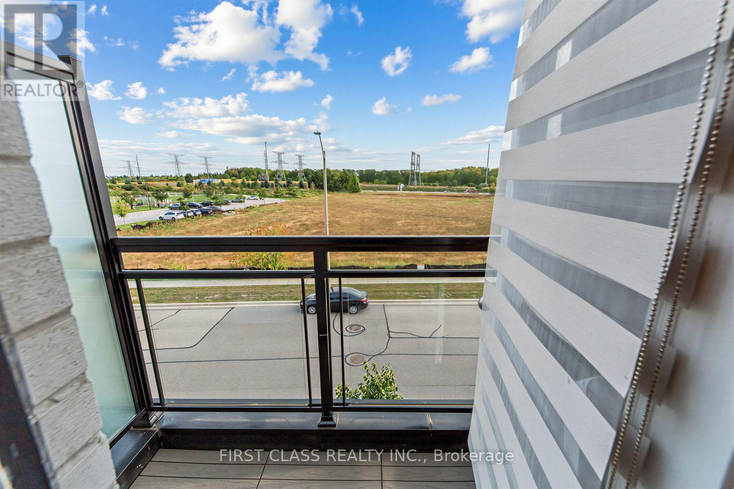108 South Park Road, Markham (Commerce Valley), Ontario  L3T 0G6 - Photo 25 - N13843526