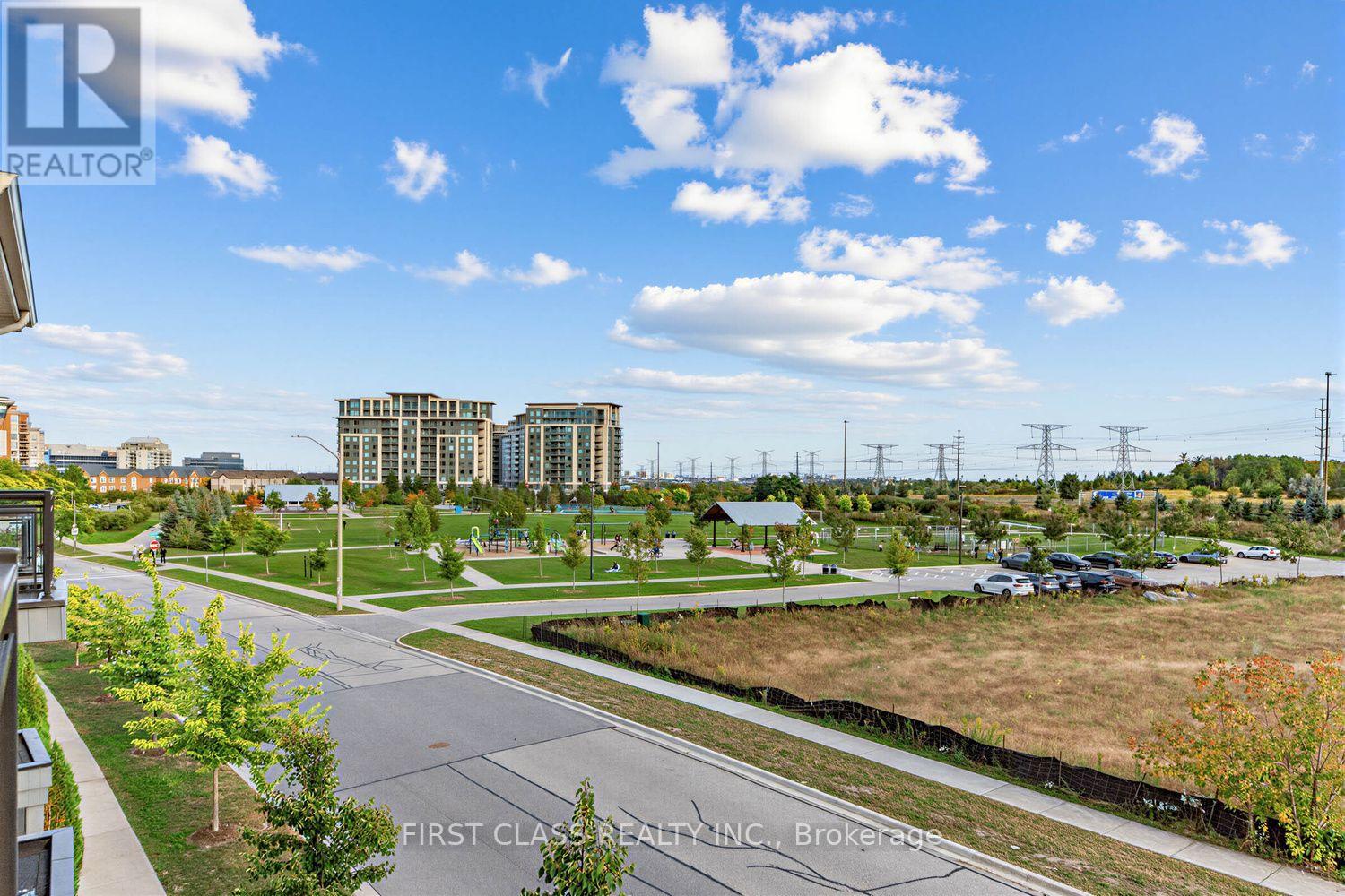 108 South Park Road, Markham (Commerce Valley), Ontario  L3T 0G6 - Photo 26 - N13843526