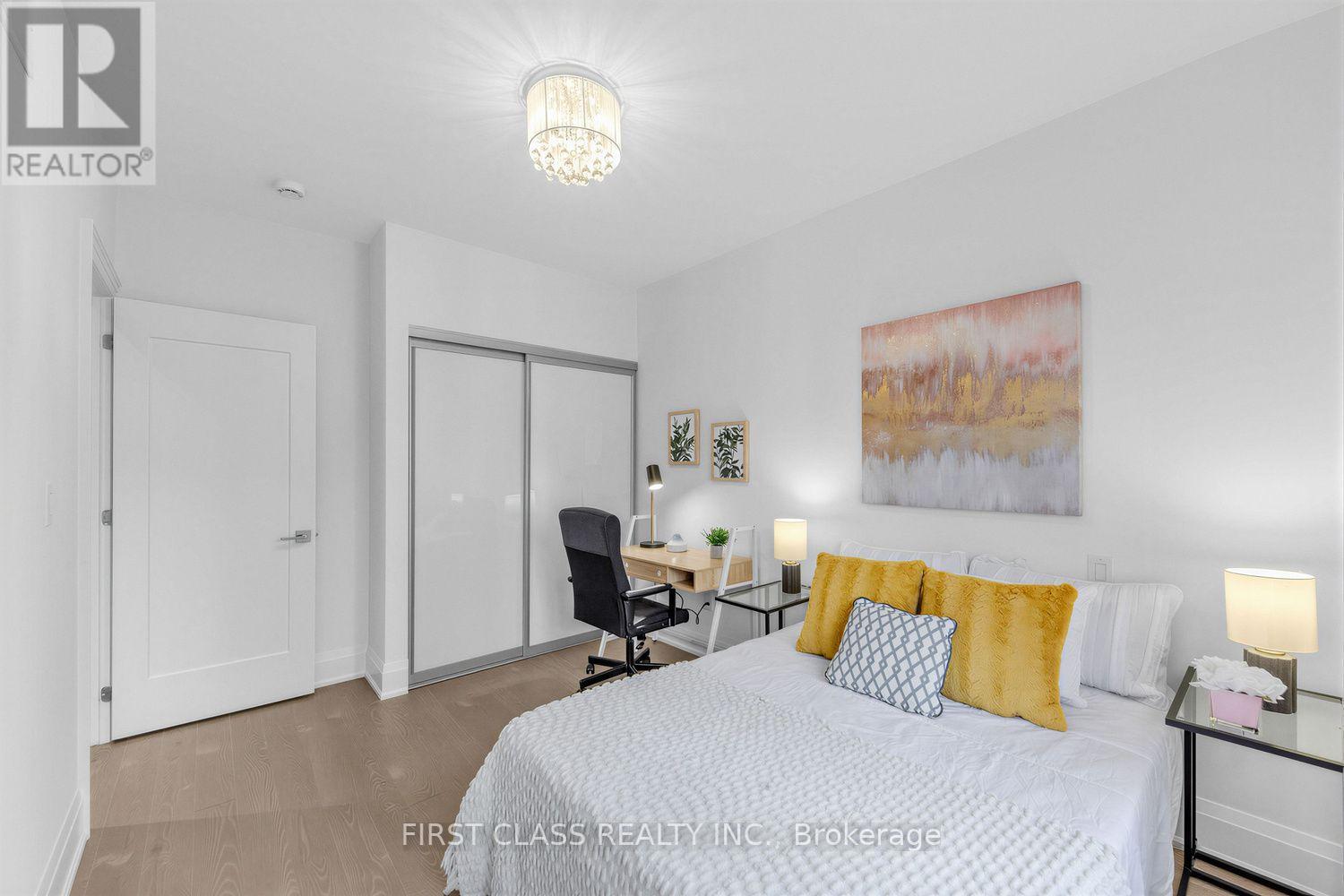108 South Park Road, Markham (Commerce Valley), Ontario  L3T 0G6 - Photo 28 - N13843526