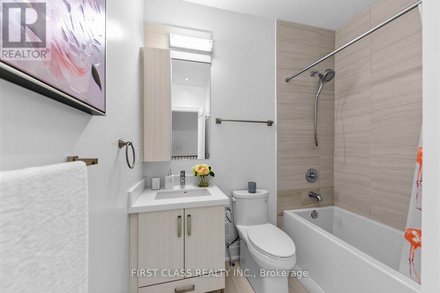 108 South Park Road, Markham (Commerce Valley), Ontario  L3T 0G6 - Photo 31 - N13843526