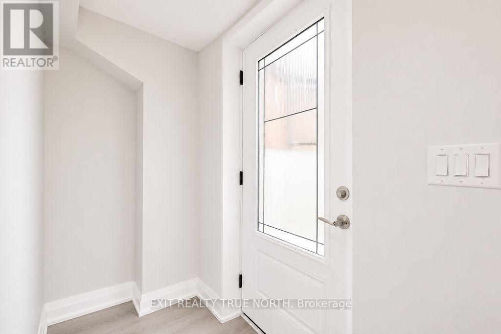 Bsmt - 66 Peacock Lane, Barrie (Allandale Heights), Ontario  L4N 3R9 - Photo 4 - S13843282