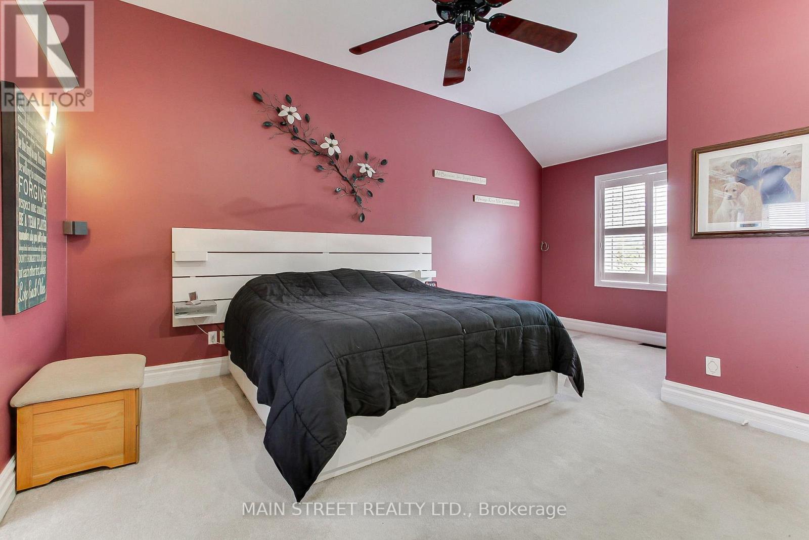 276 Crawford Street, Barrie (Ardagh), Ontario  L4N 3W8 - Photo 12 - S13843418