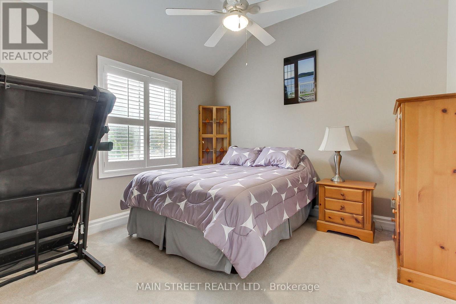 276 Crawford Street, Barrie (Ardagh), Ontario  L4N 3W8 - Photo 15 - S13843418