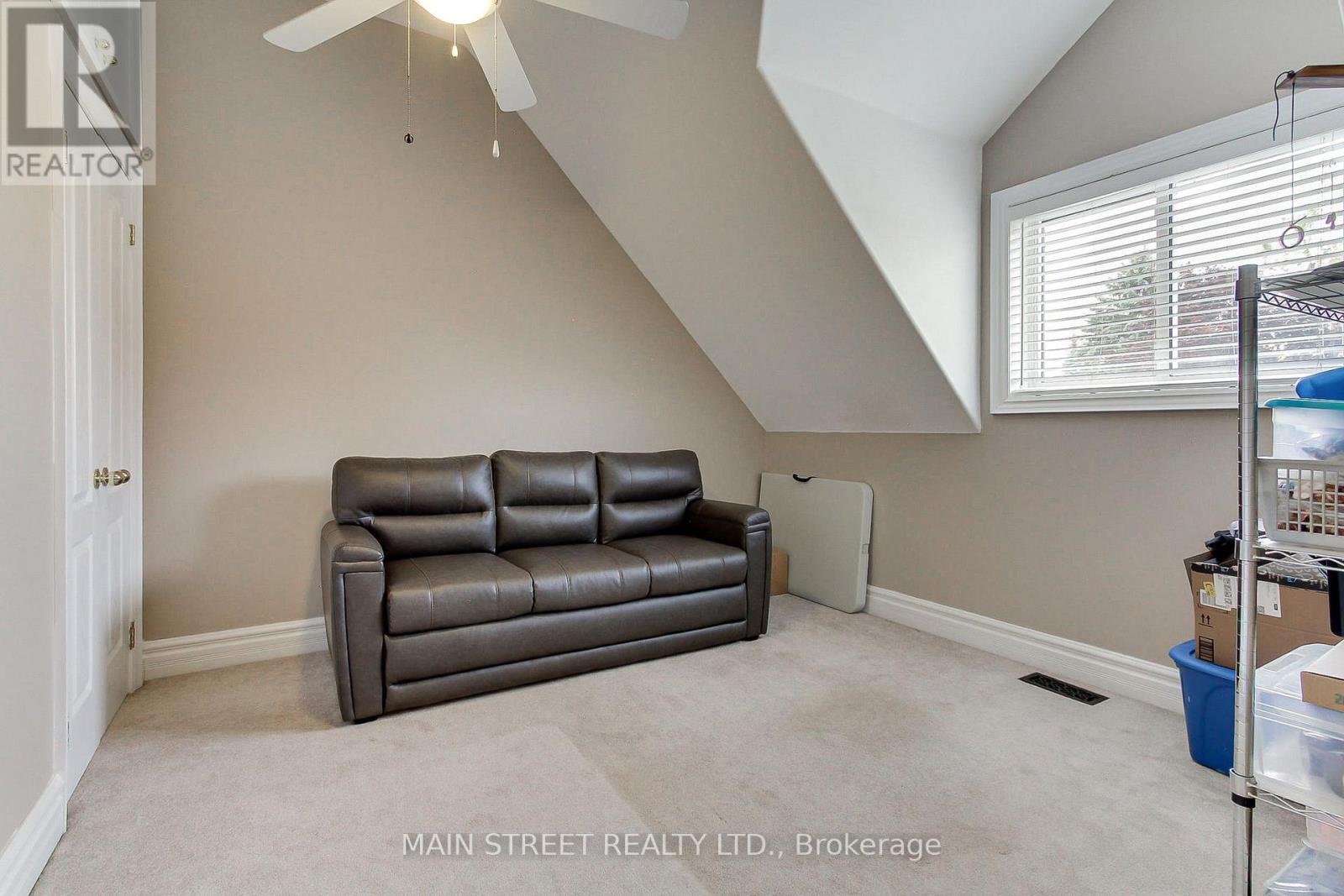 276 Crawford Street, Barrie (Ardagh), Ontario  L4N 3W8 - Photo 16 - S13843418