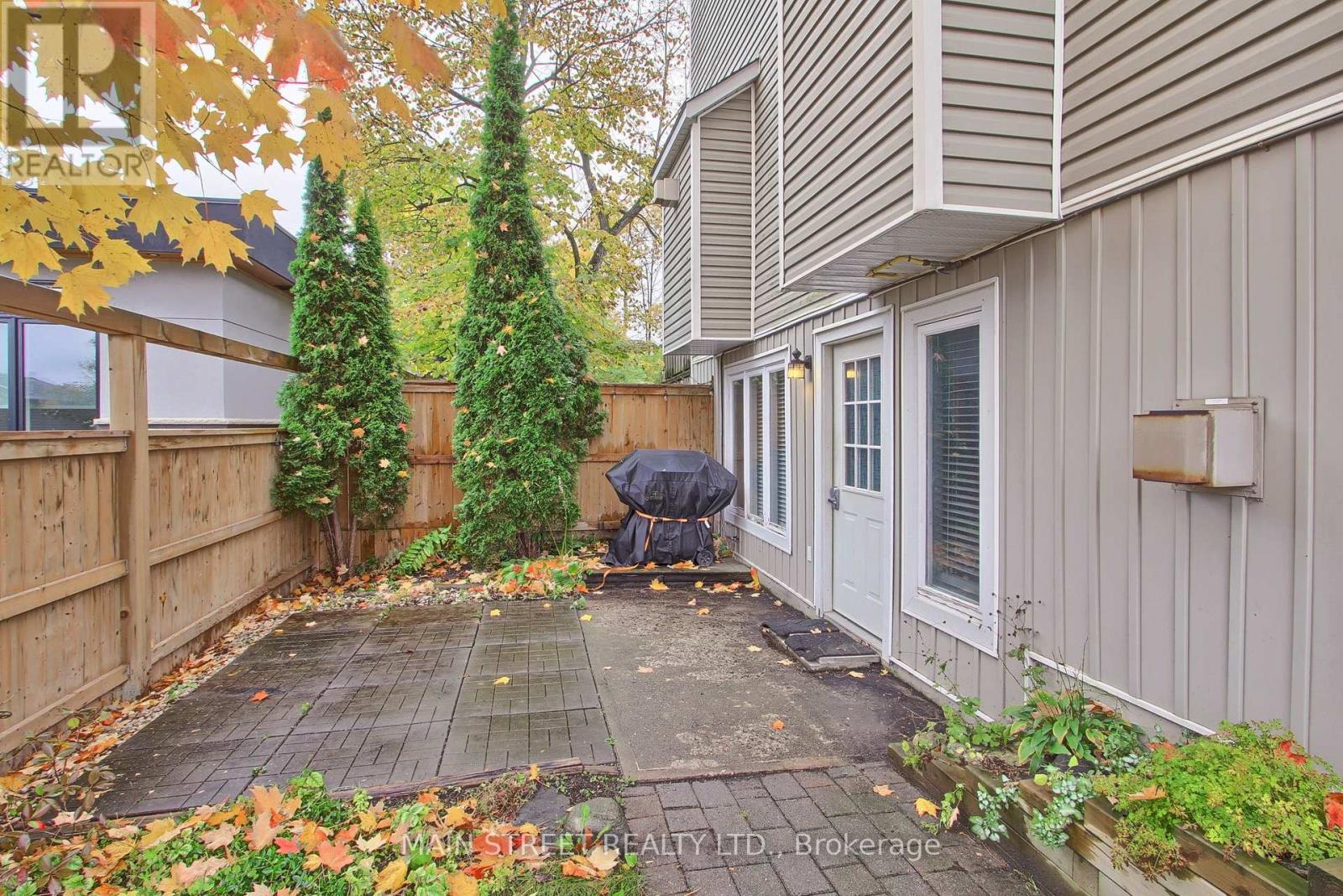 276 Crawford Street, Barrie (Ardagh), Ontario  L4N 3W8 - Photo 17 - S13843418