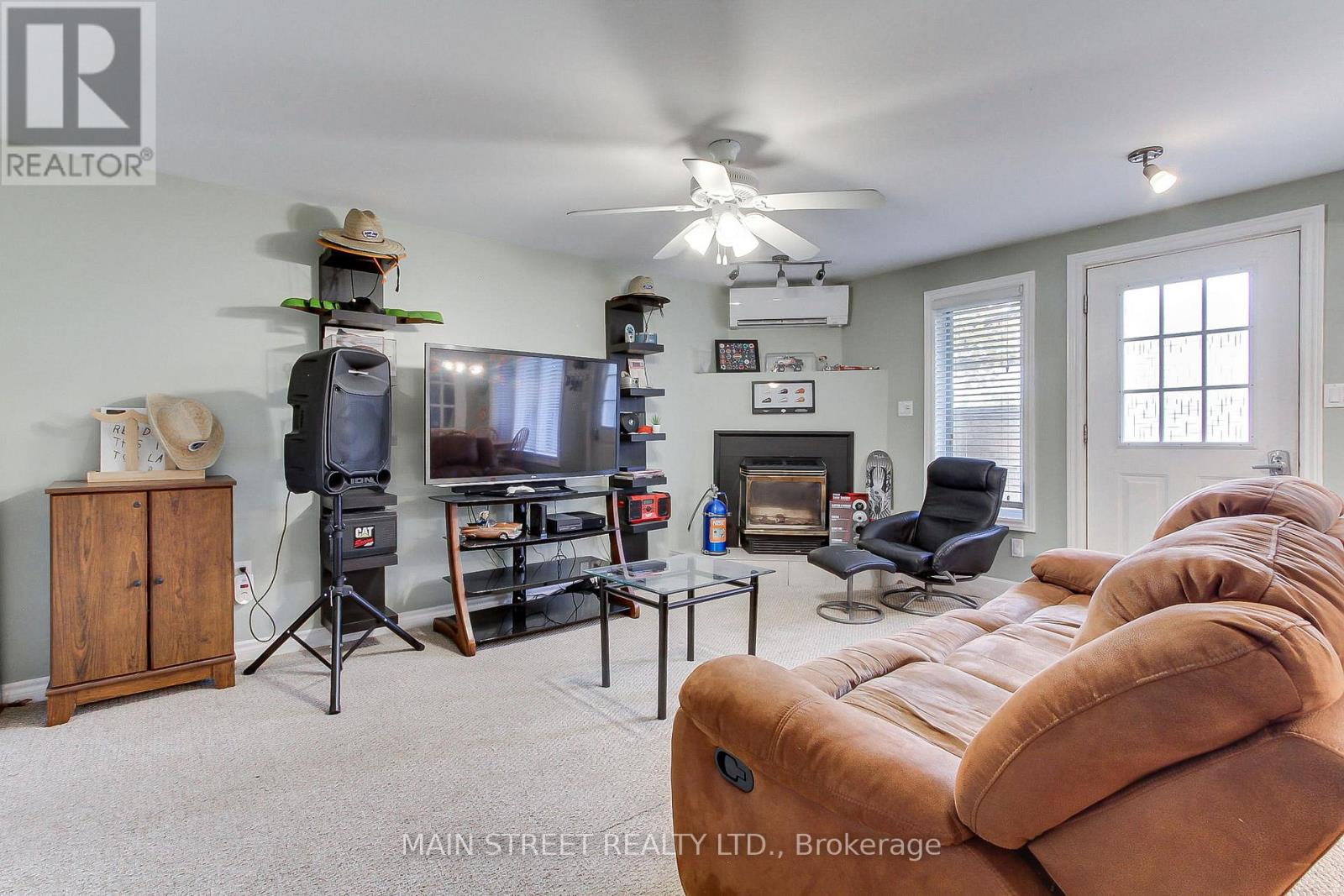 276 Crawford Street, Barrie (Ardagh), Ontario  L4N 3W8 - Photo 18 - S13843418