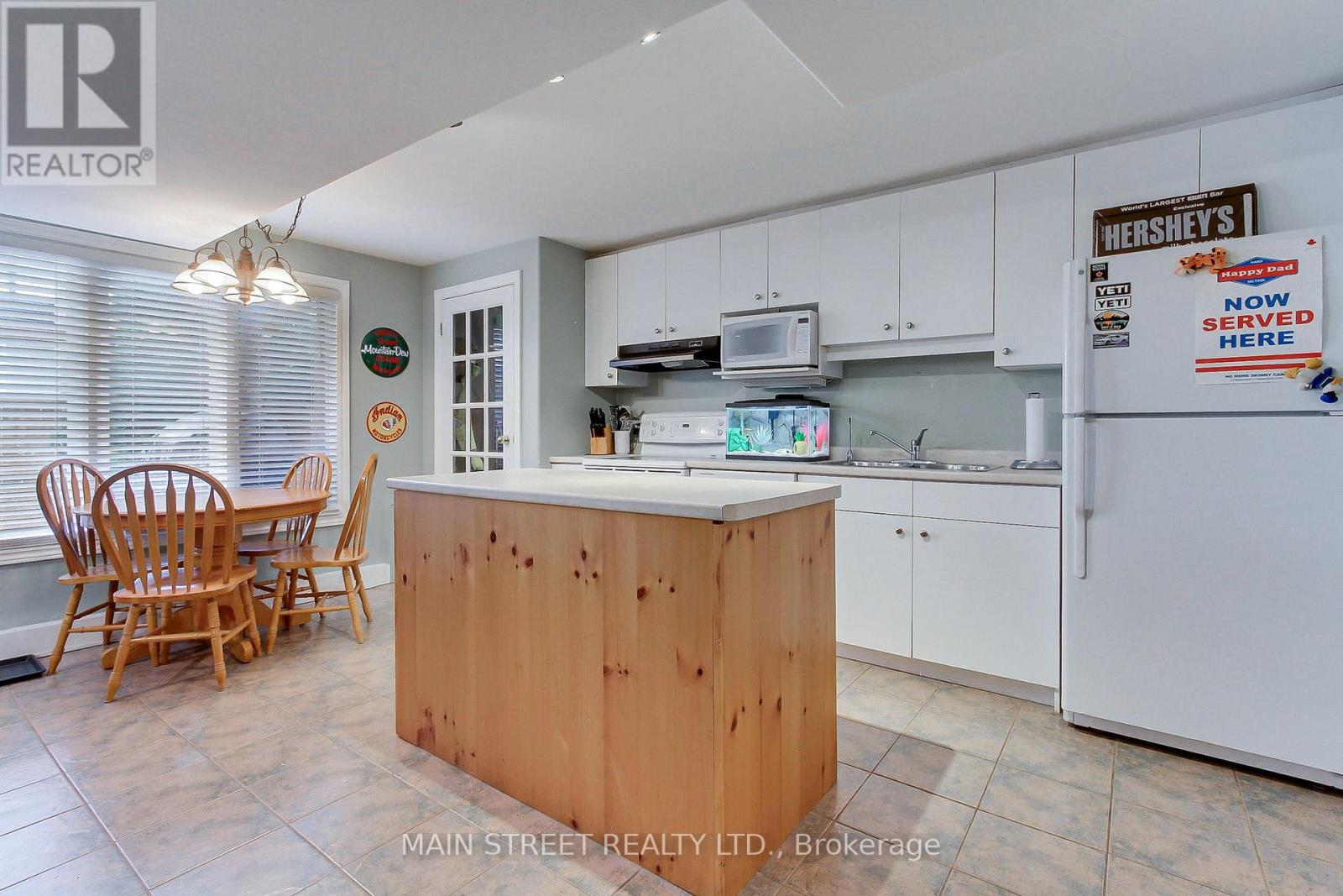 276 Crawford Street, Barrie (Ardagh), Ontario  L4N 3W8 - Photo 20 - S13843418