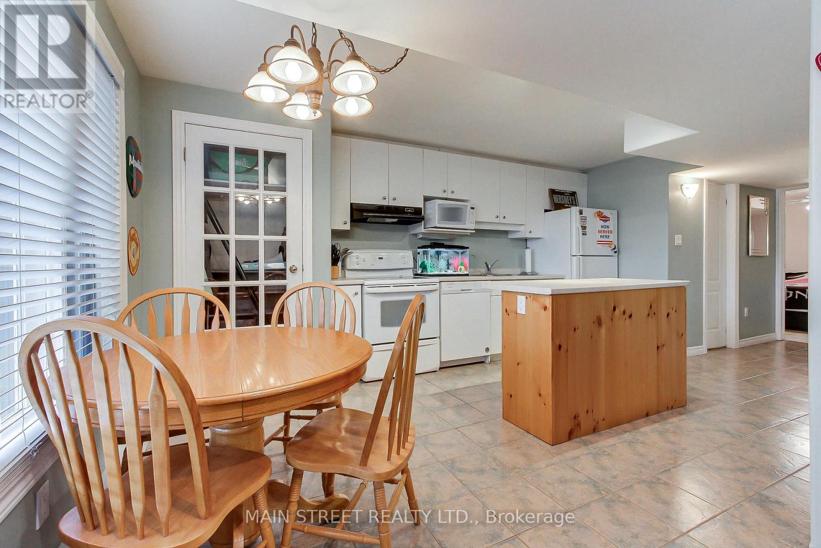 276 Crawford Street, Barrie (Ardagh), Ontario  L4N 3W8 - Photo 21 - S13843418