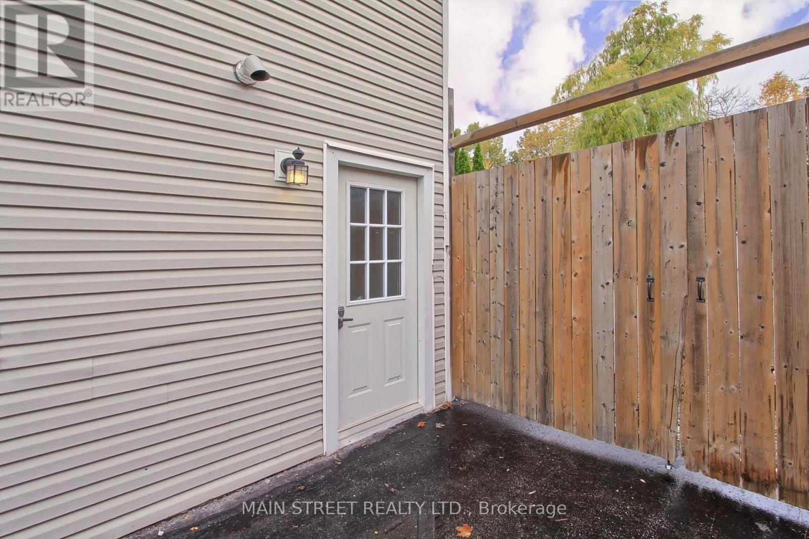 276 Crawford Street, Barrie (Ardagh), Ontario  L4N 3W8 - Photo 22 - S13843418