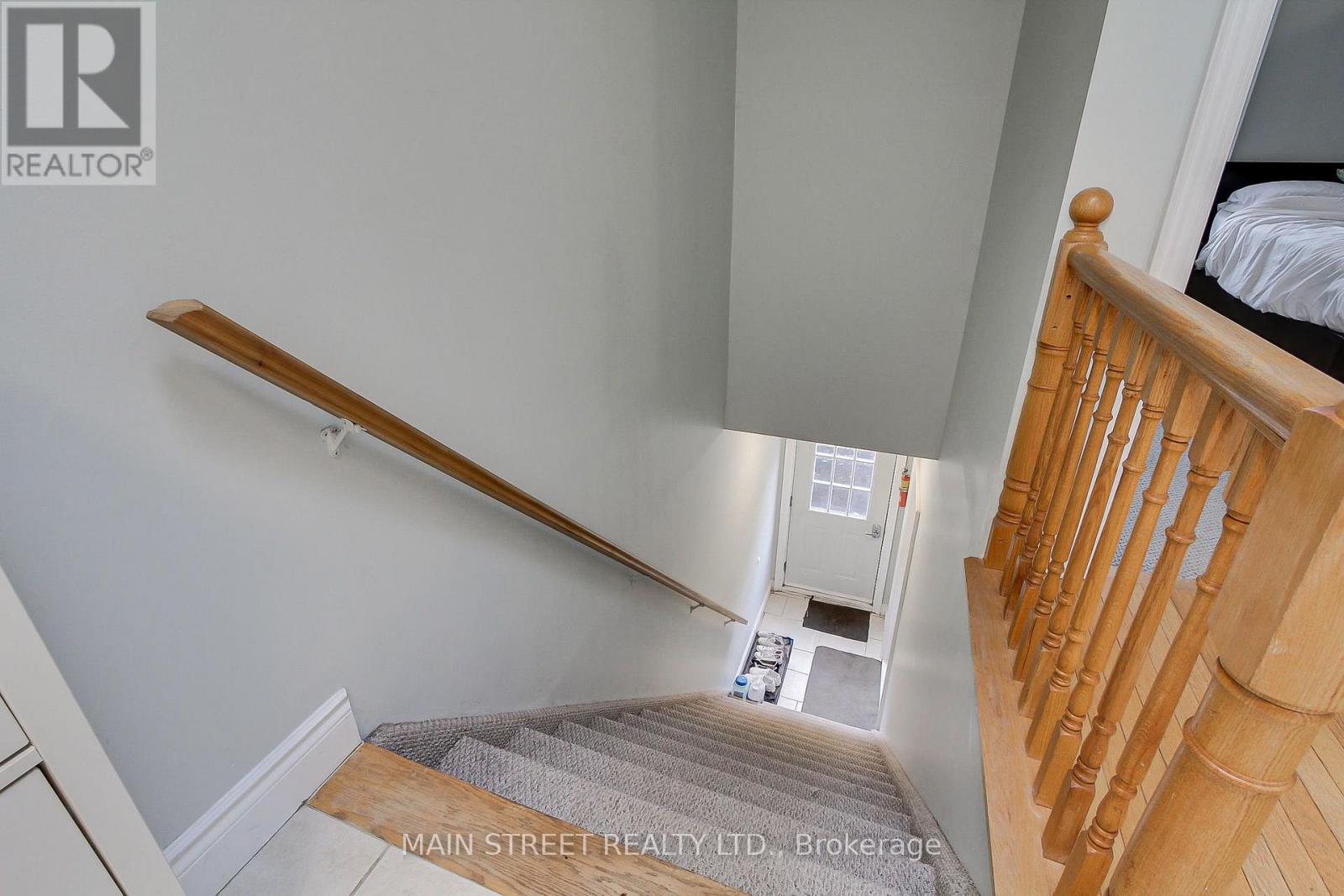 276 Crawford Street, Barrie (Ardagh), Ontario  L4N 3W8 - Photo 23 - S13843418