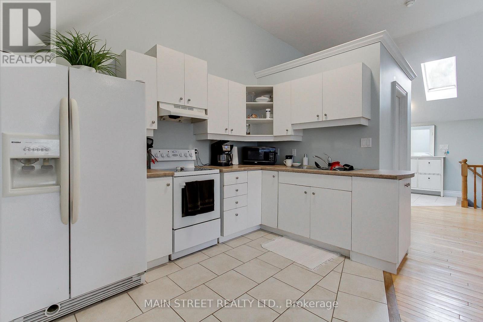276 Crawford Street, Barrie (Ardagh), Ontario  L4N 3W8 - Photo 24 - S13843418