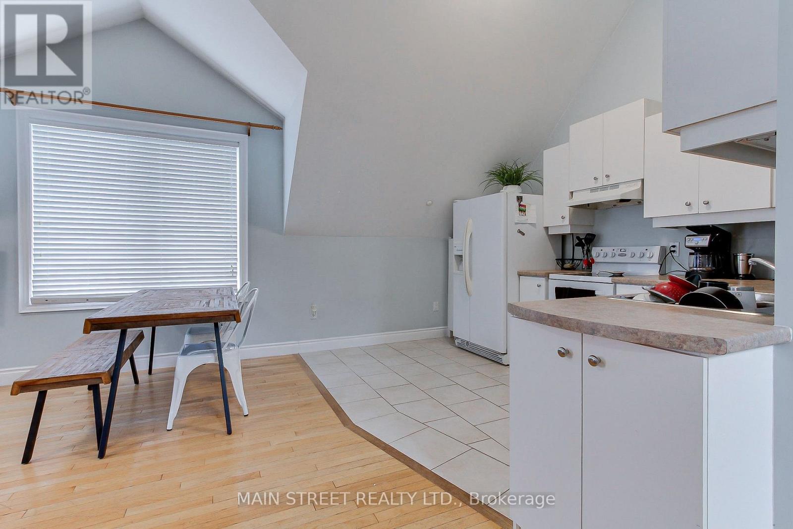 276 Crawford Street, Barrie (Ardagh), Ontario  L4N 3W8 - Photo 25 - S13843418