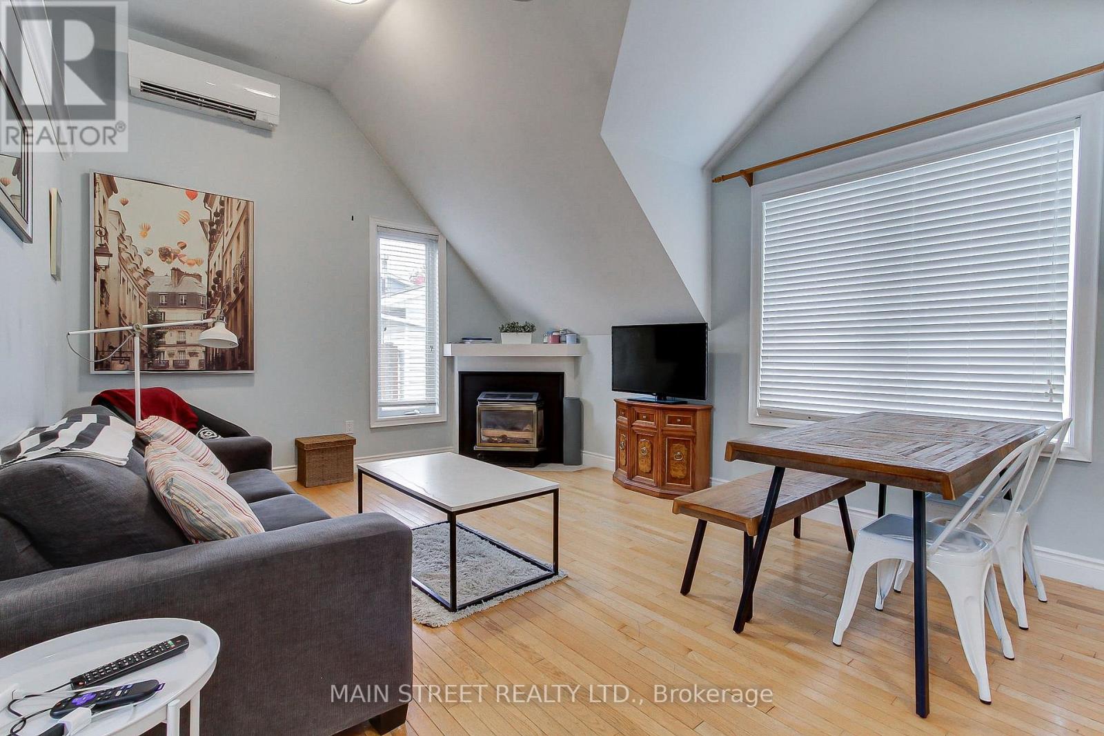 276 Crawford Street, Barrie (Ardagh), Ontario  L4N 3W8 - Photo 26 - S13843418
