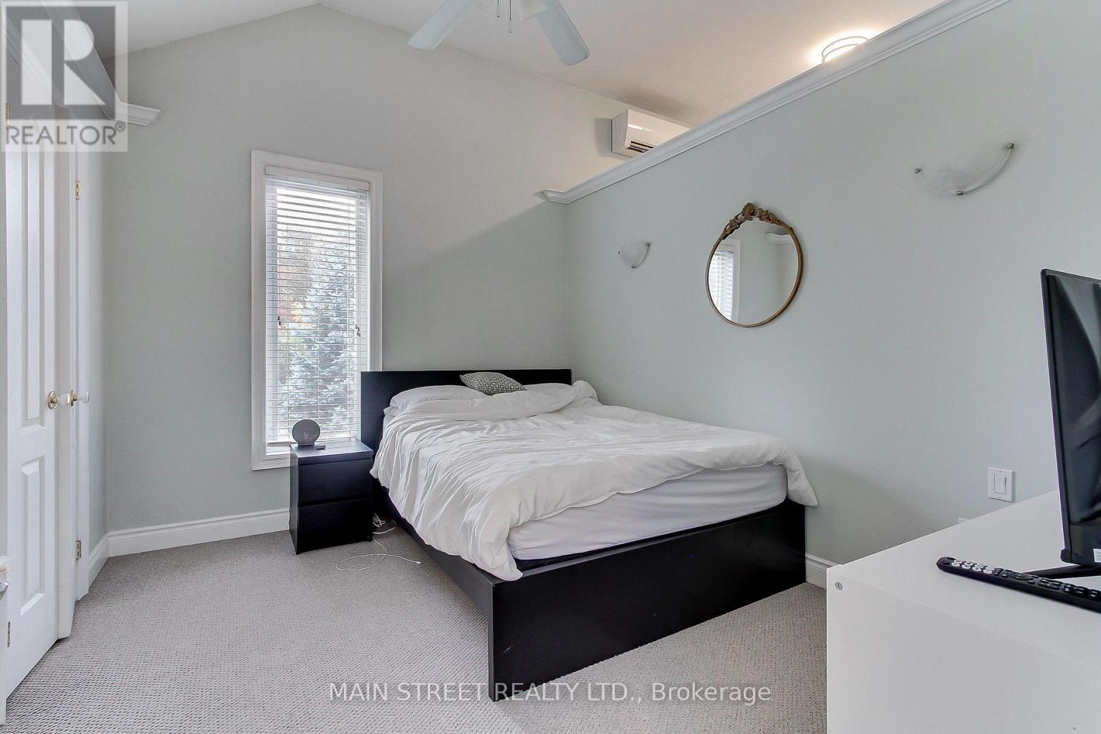 276 Crawford Street, Barrie (Ardagh), Ontario  L4N 3W8 - Photo 29 - S13843418