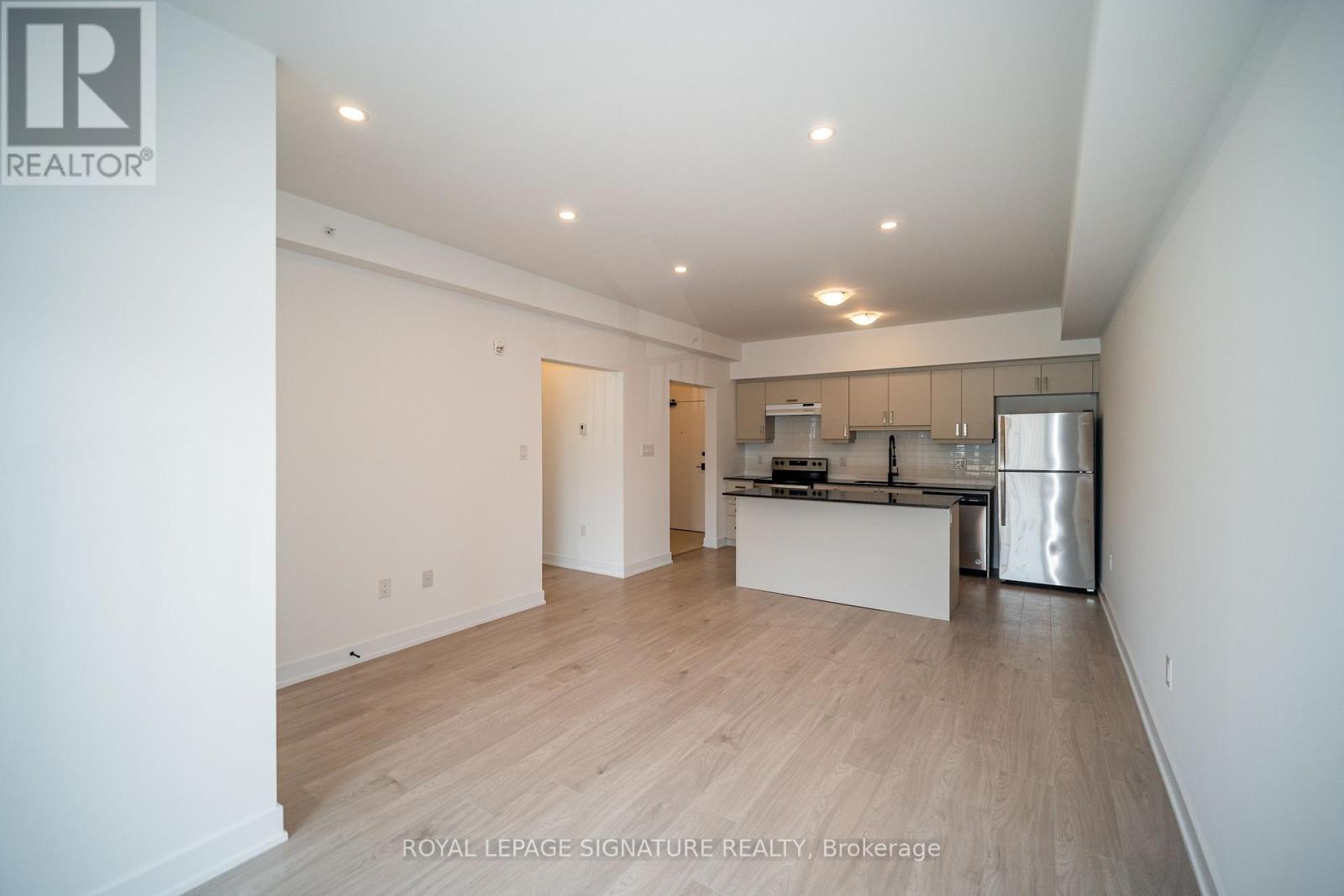 103 - 1 Chef Lane, Barrie, Ontario L9J 0T1 - Photo 10 - S13843520