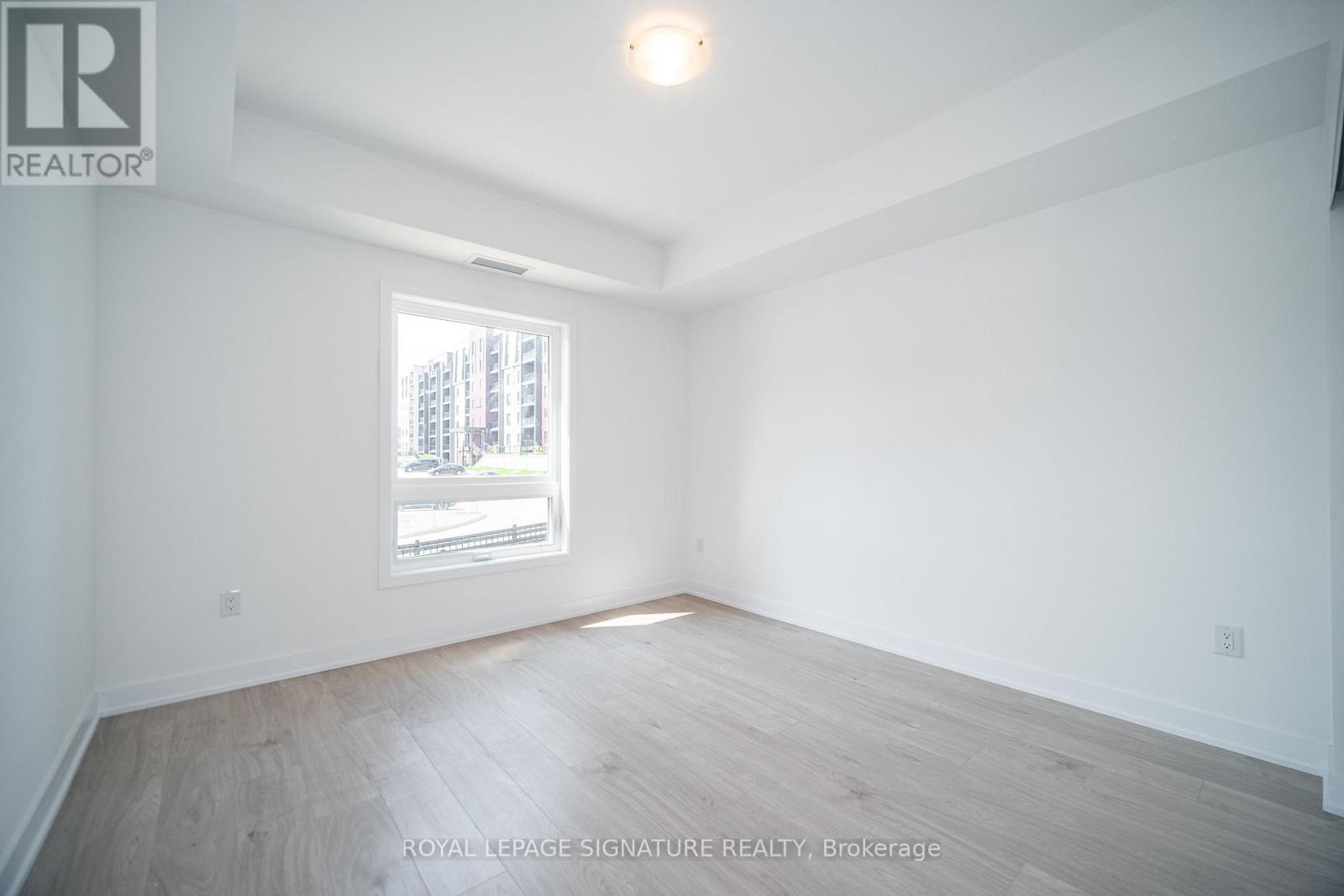 103 - 1 Chef Lane, Barrie, Ontario L9J 0T1 - Photo 12 - S13843520