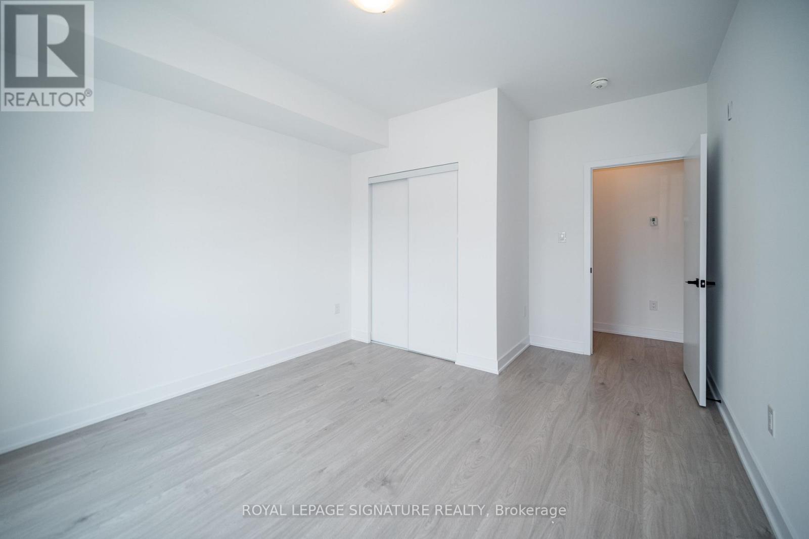 103 - 1 Chef Lane, Barrie, Ontario L9J 0T1 - Photo 13 - S13843520