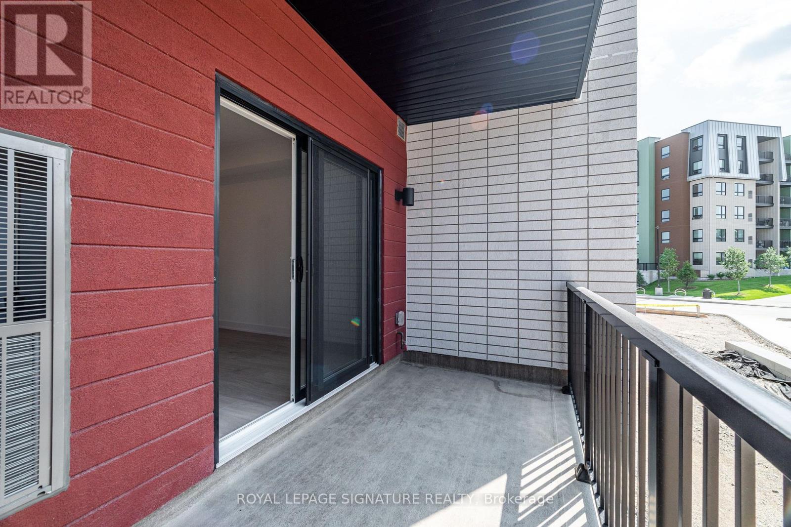 103 - 1 Chef Lane, Barrie, Ontario L9J 0T1 - Photo 18 - S13843520