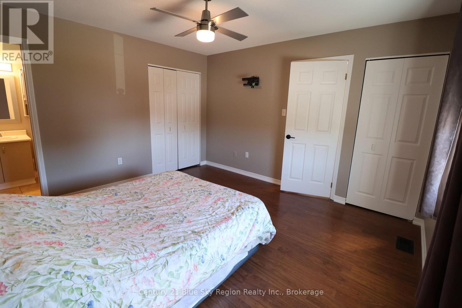 124 Johnston Road, North Bay, Ontario  P1B 9N6 - Photo 16 - X13843502