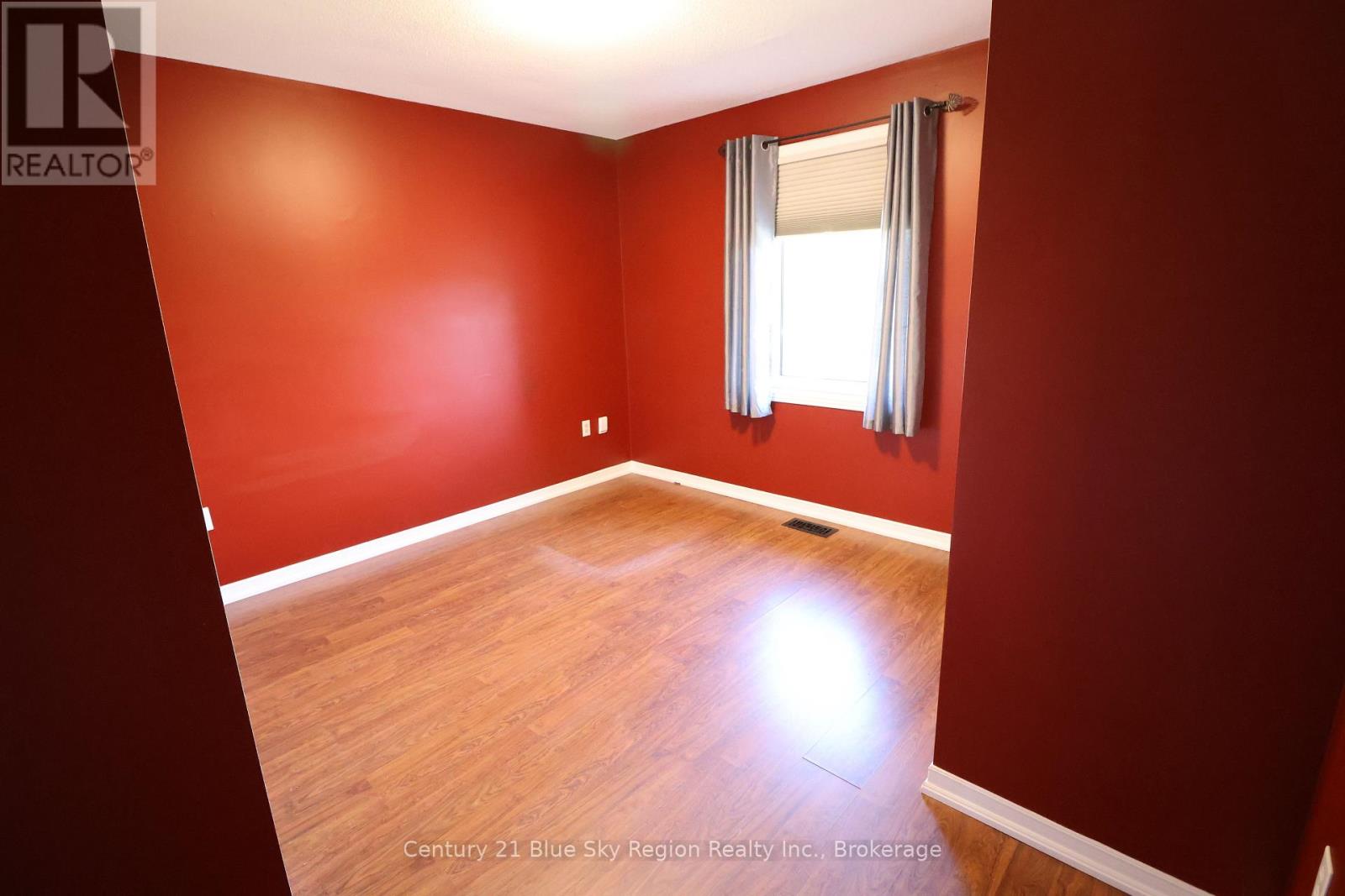 124 Johnston Road, North Bay, Ontario  P1B 9N6 - Photo 21 - X13843502