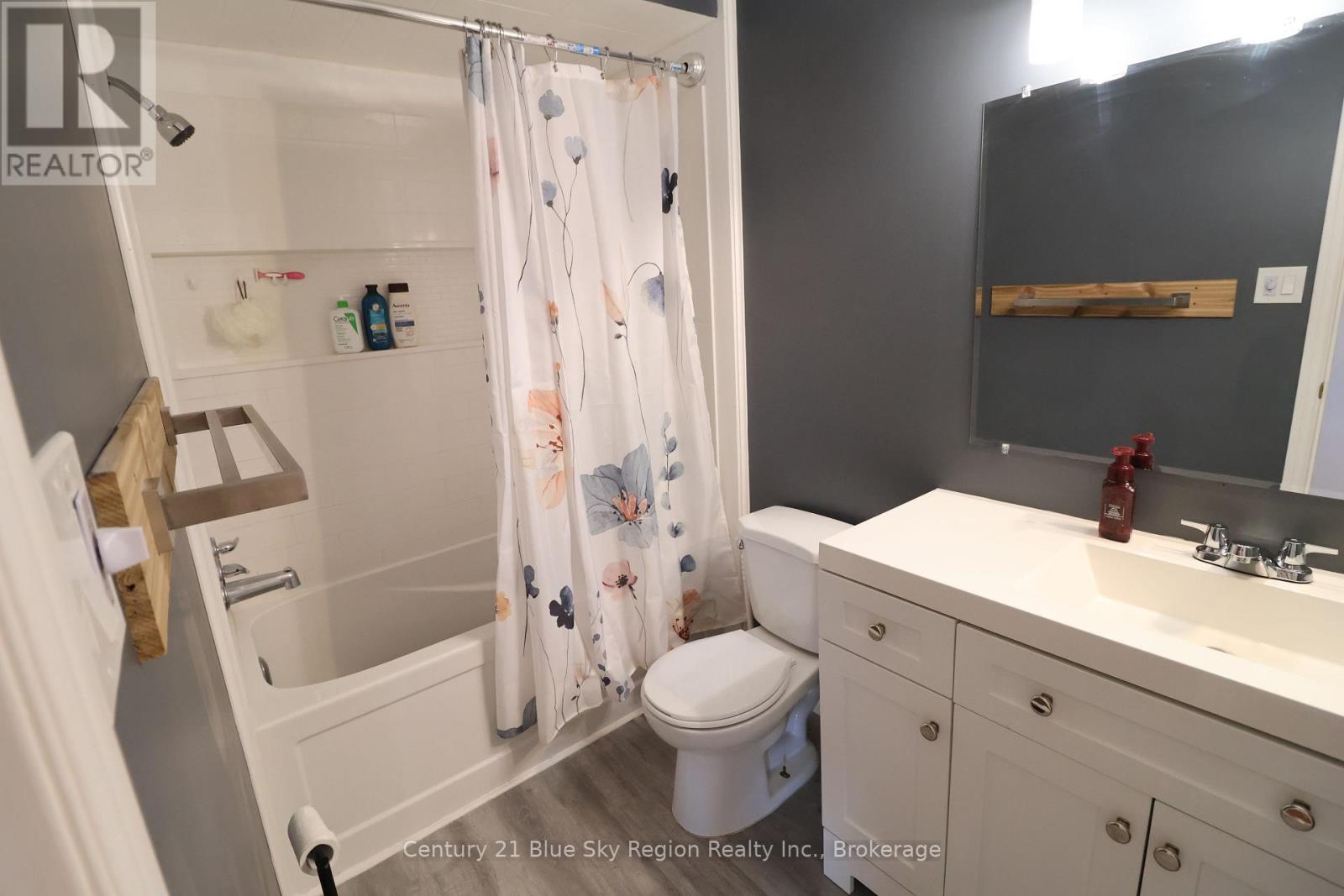 124 Johnston Road, North Bay, Ontario  P1B 9N6 - Photo 19 - X13843502