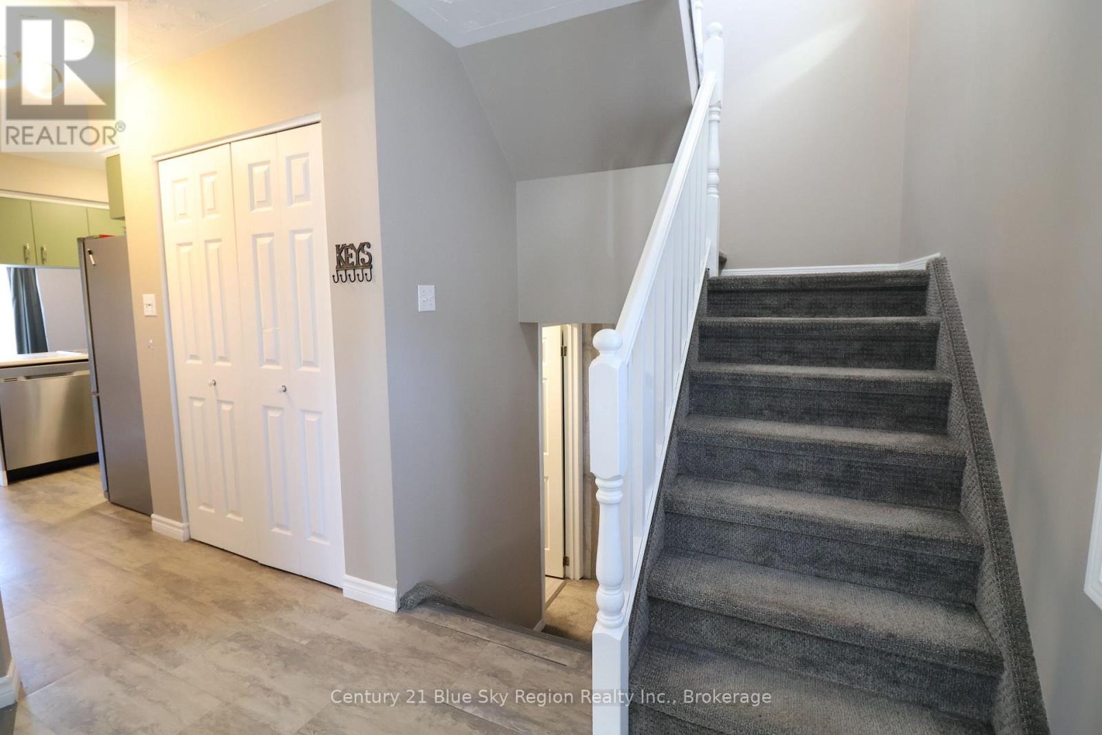 124 Johnston Road, North Bay, Ontario  P1B 9N6 - Photo 13 - X13843502