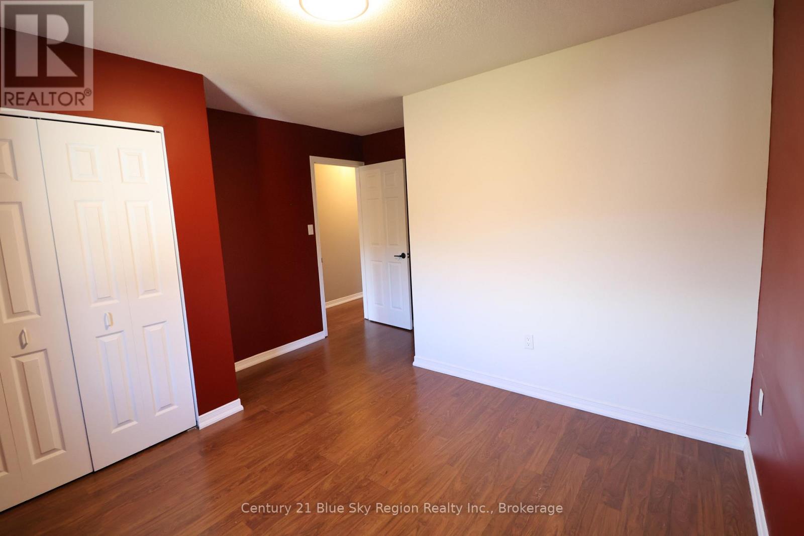 124 Johnston Road, North Bay, Ontario  P1B 9N6 - Photo 22 - X13843502