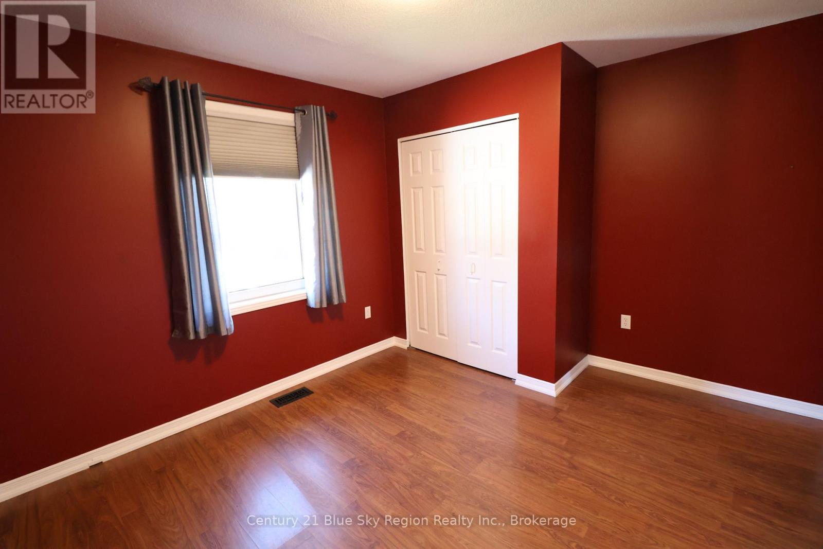 124 Johnston Road, North Bay, Ontario  P1B 9N6 - Photo 23 - X13843502