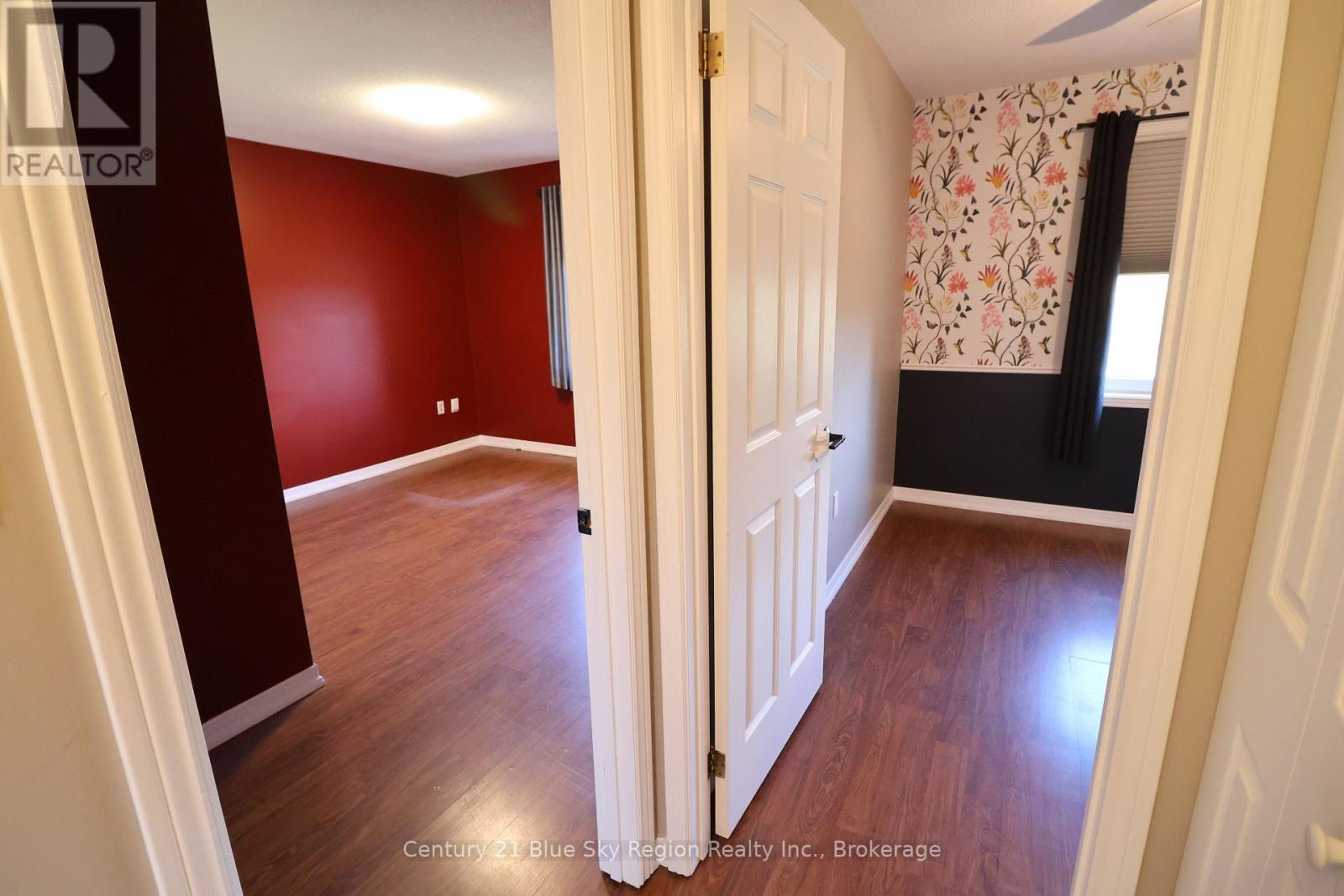 124 Johnston Road, North Bay, Ontario  P1B 9N6 - Photo 20 - X13843502
