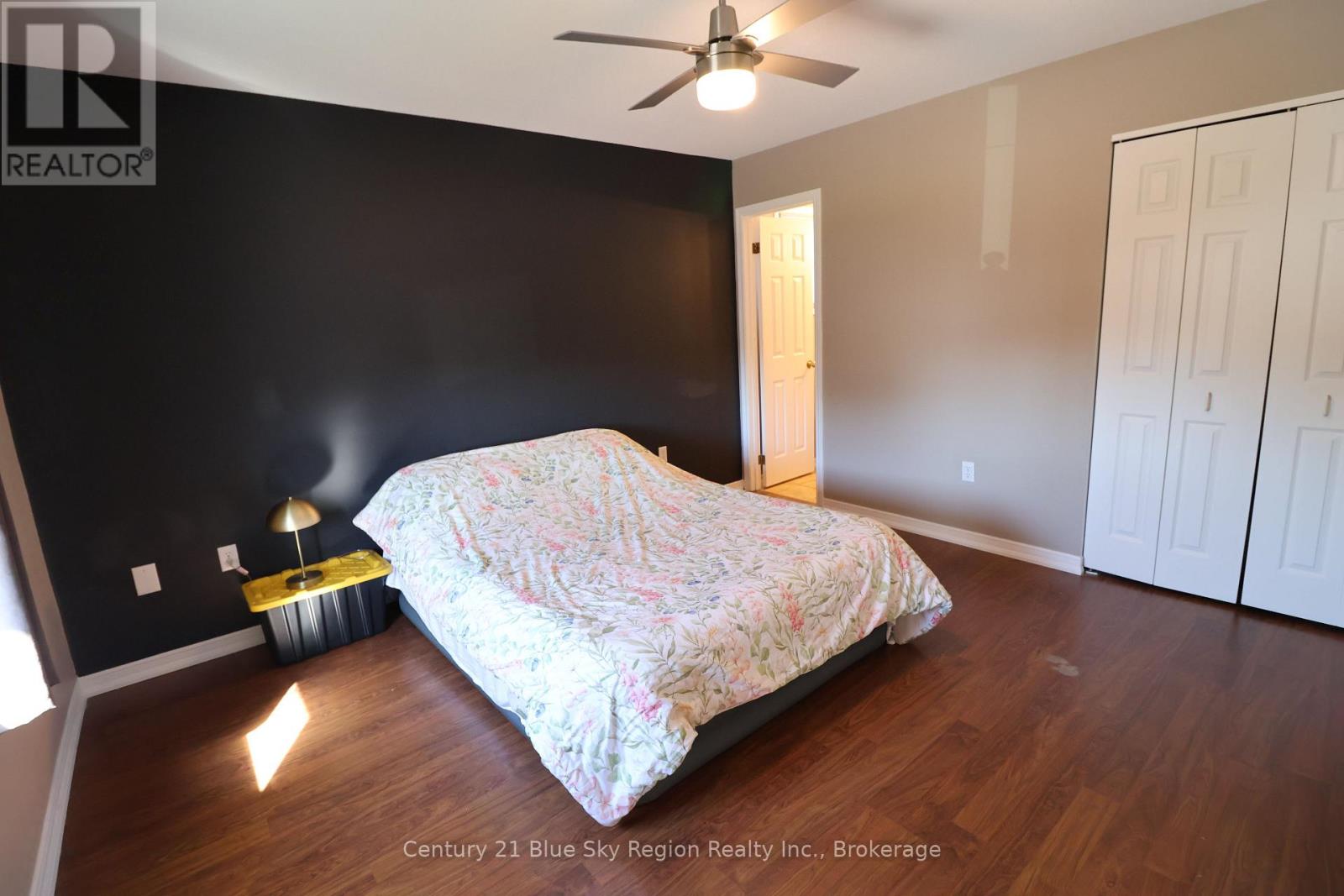 124 Johnston Road, North Bay, Ontario  P1B 9N6 - Photo 14 - X13843502