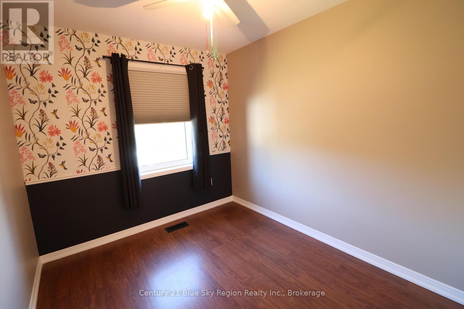 124 Johnston Road, North Bay, Ontario  P1B 9N6 - Photo 24 - X13843502