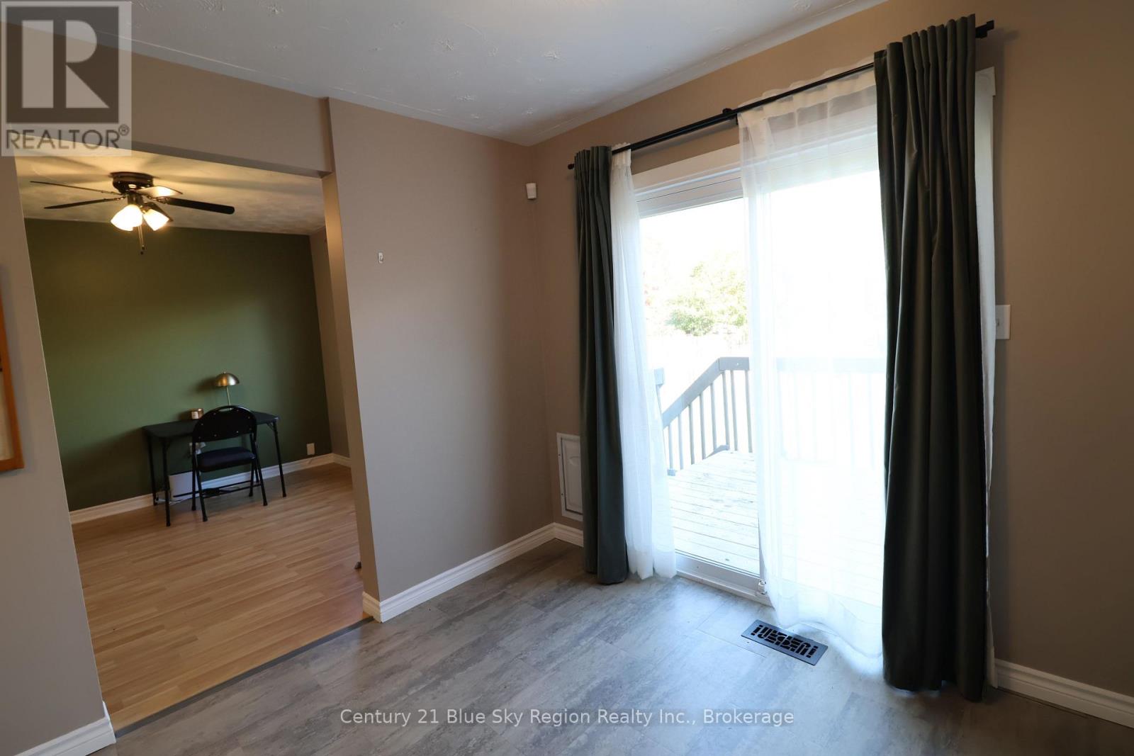 124 Johnston Road, North Bay, Ontario  P1B 9N6 - Photo 12 - X13843502