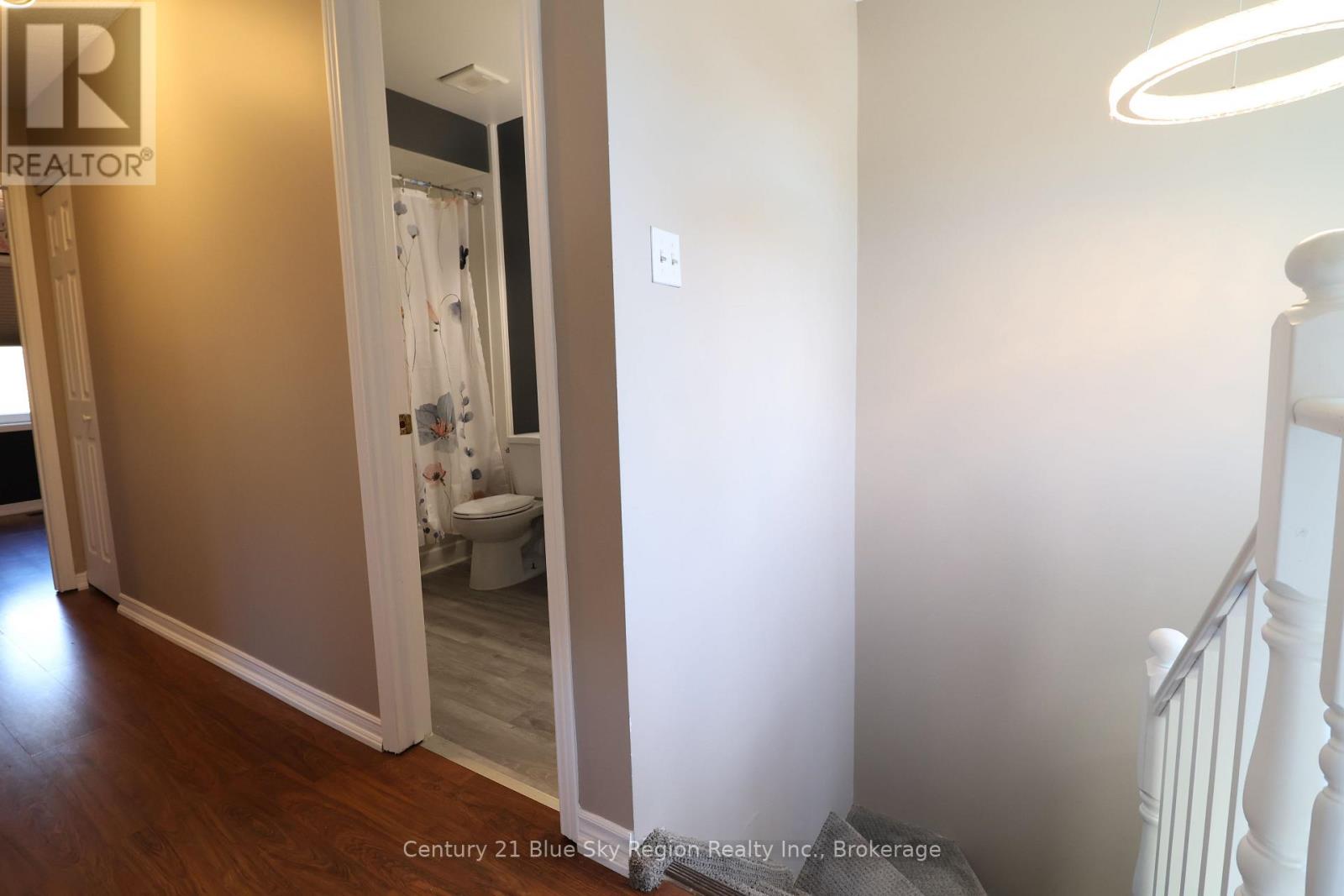 124 Johnston Road, North Bay, Ontario  P1B 9N6 - Photo 18 - X13843502