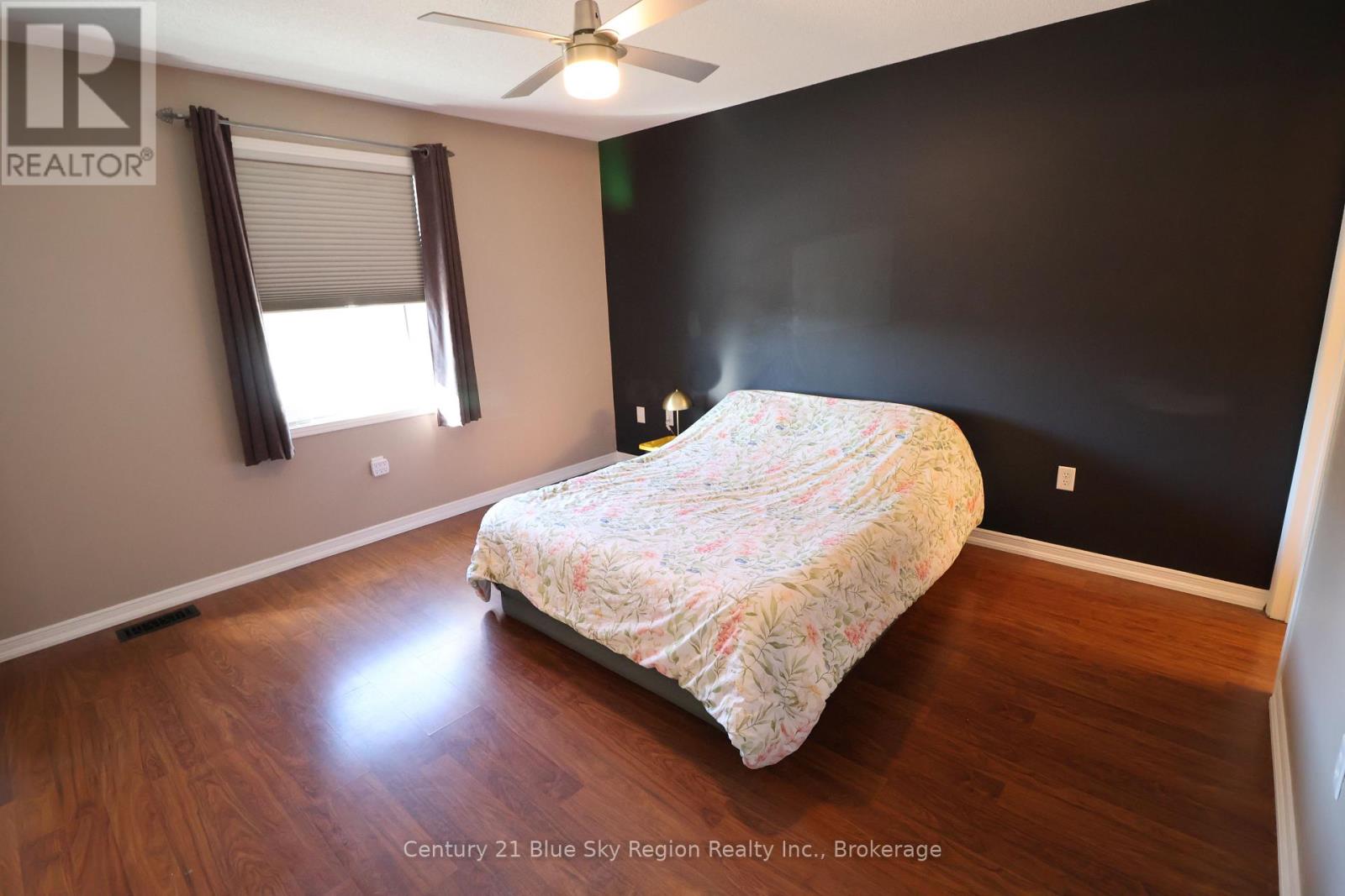124 Johnston Road, North Bay, Ontario  P1B 9N6 - Photo 15 - X13843502