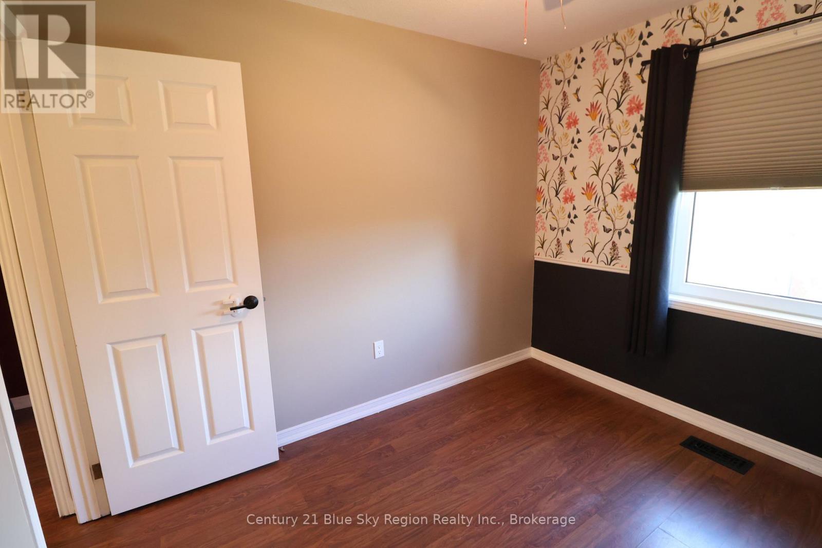 124 Johnston Road, North Bay, Ontario  P1B 9N6 - Photo 25 - X13843502