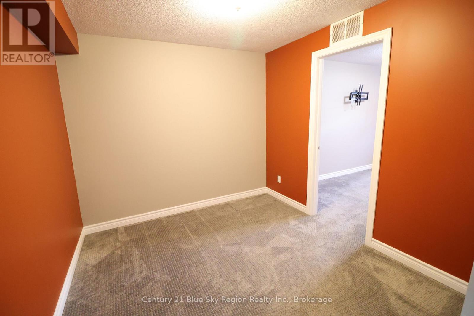 124 Johnston Road, North Bay, Ontario  P1B 9N6 - Photo 29 - X13843502